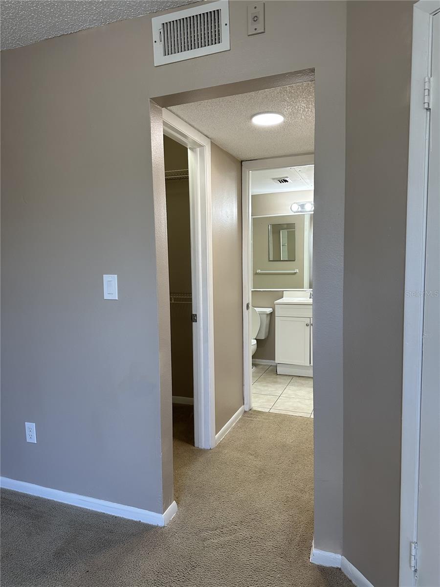 PLAZA/MILLENIUM - Residential Lease