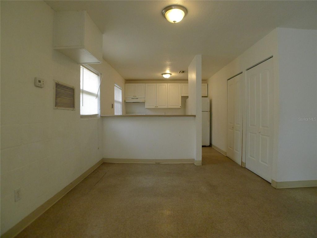 Photo of 3420 N 55th Street #B, Tampa, FL 33619 (MLS # TB8505475)