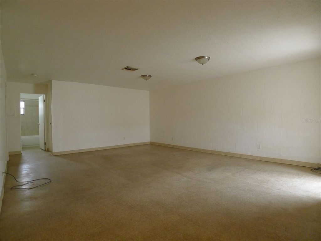 Photo of 3420 N 55th Street #B, Tampa, FL 33619 (MLS # TB8505475)