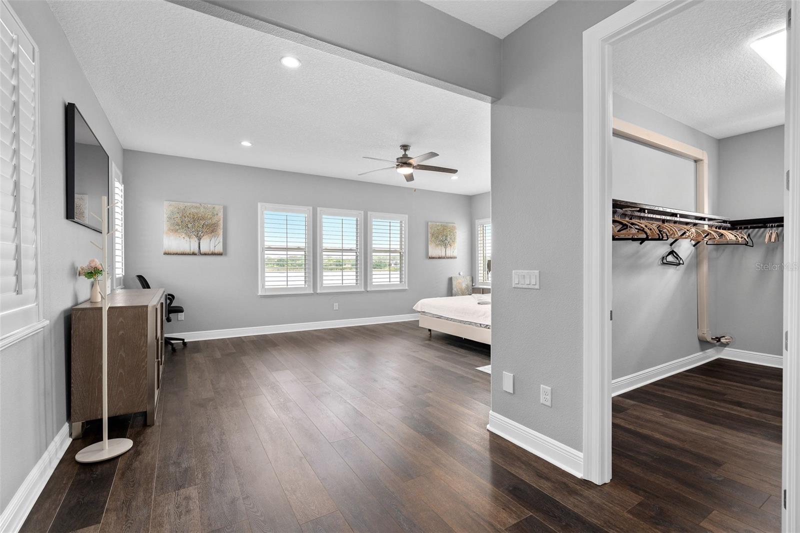 LAKESHORE PRESERVE PH 4 - Residential