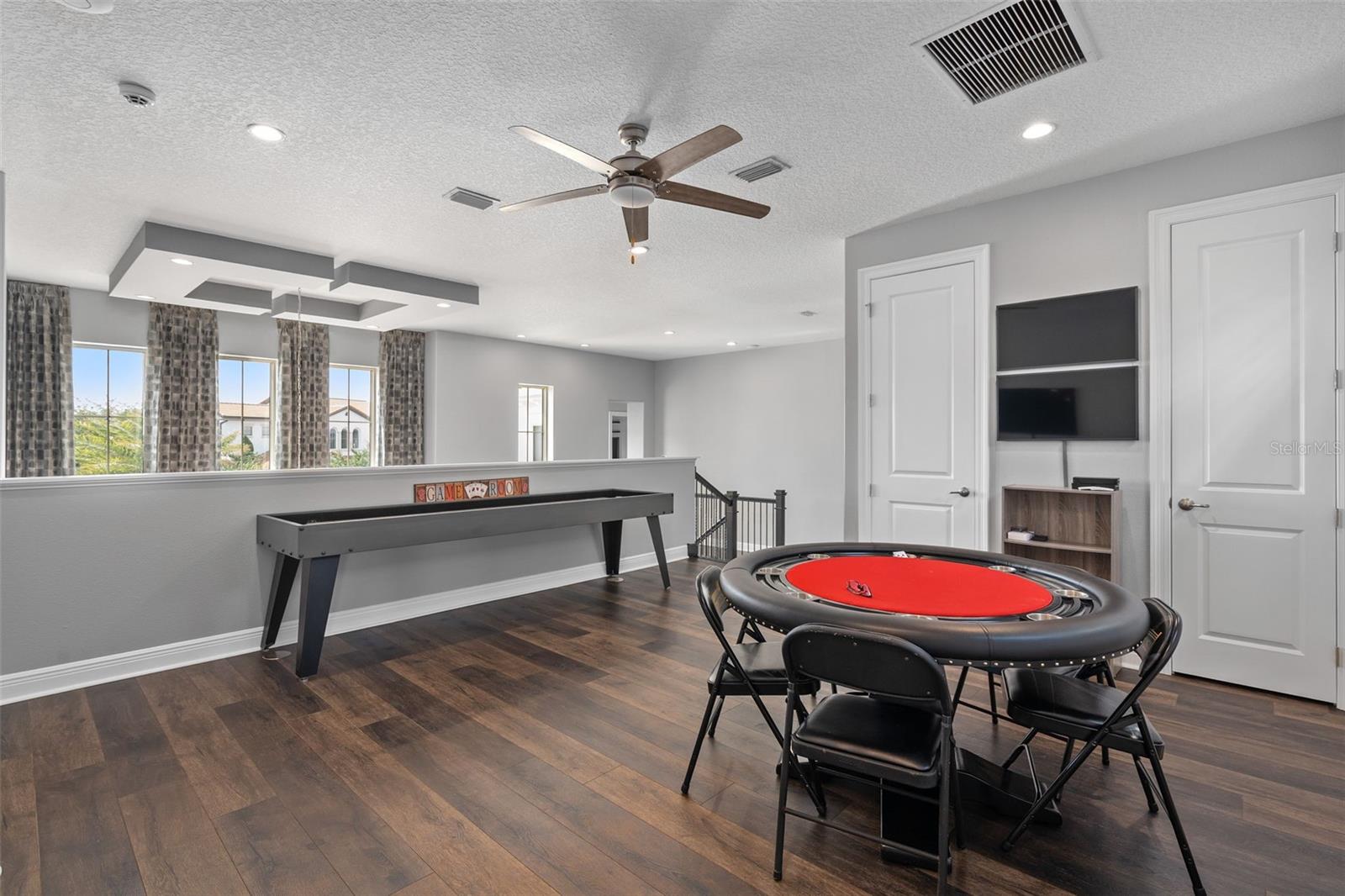 LAKESHORE PRESERVE PH 4 - Residential