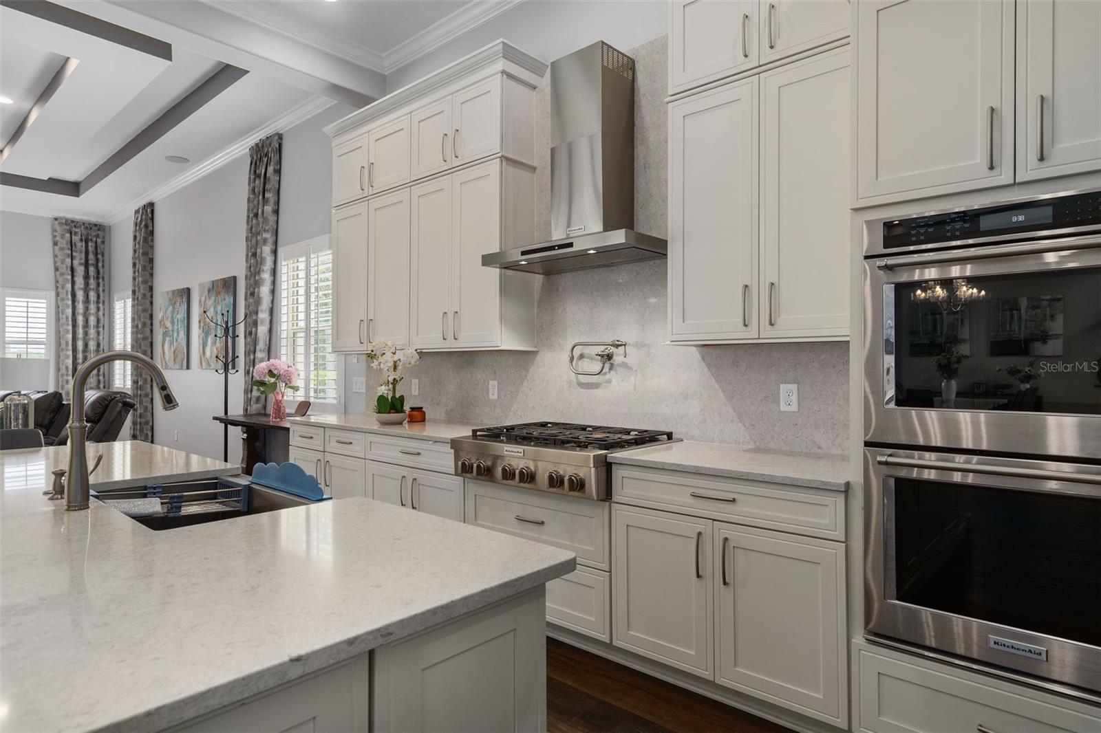 LAKESHORE PRESERVE PH 4 - Residential