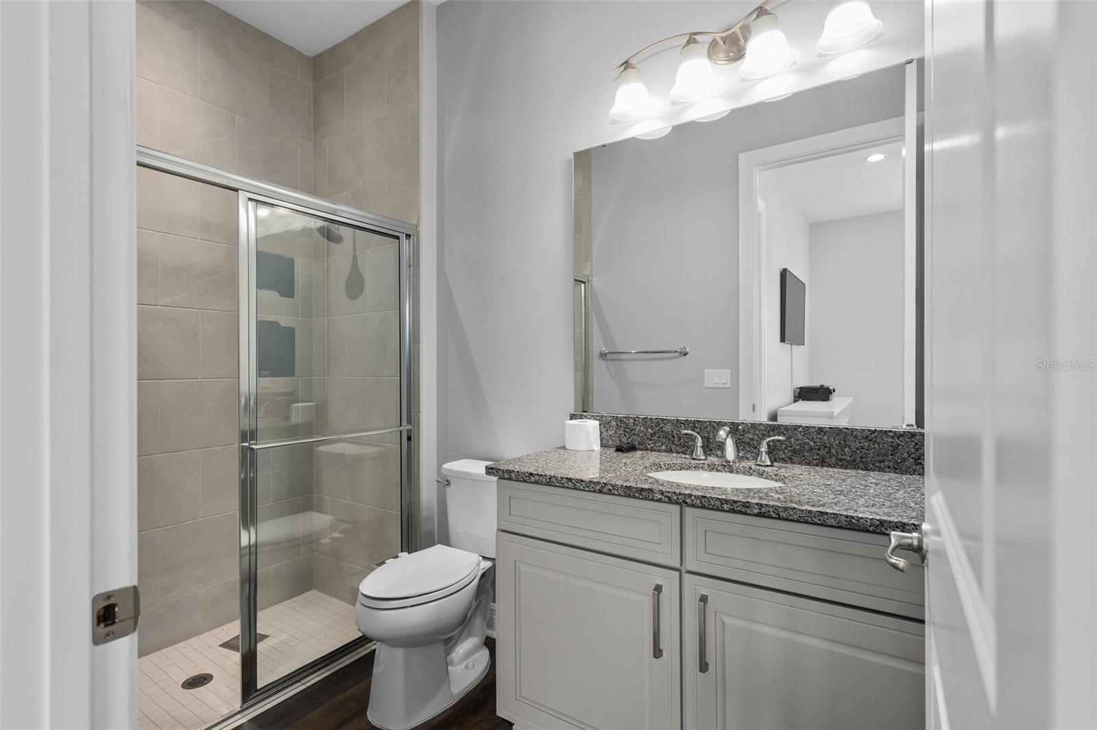 LAKESHORE PRESERVE PH 4 - Residential
