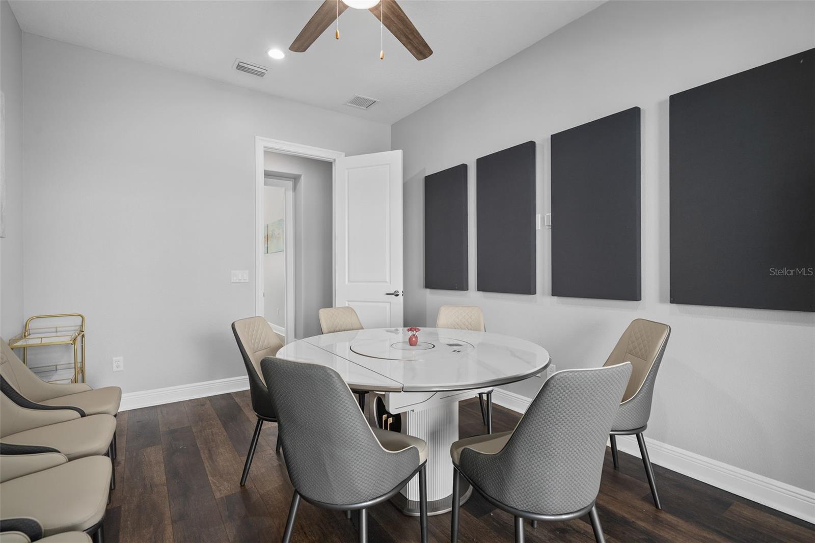 LAKESHORE PRESERVE PH 4 - Residential