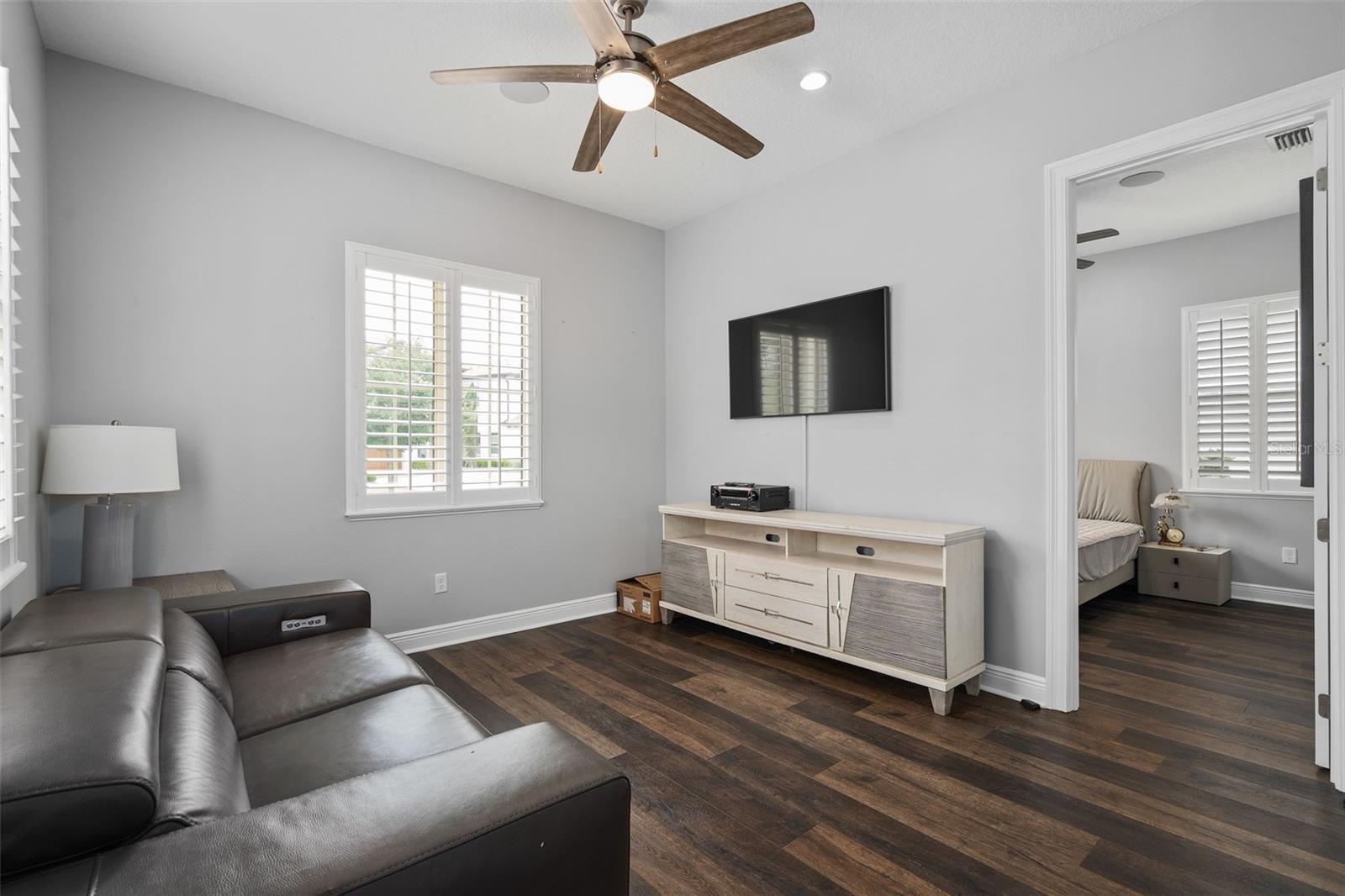 LAKESHORE PRESERVE PH 4 - Residential