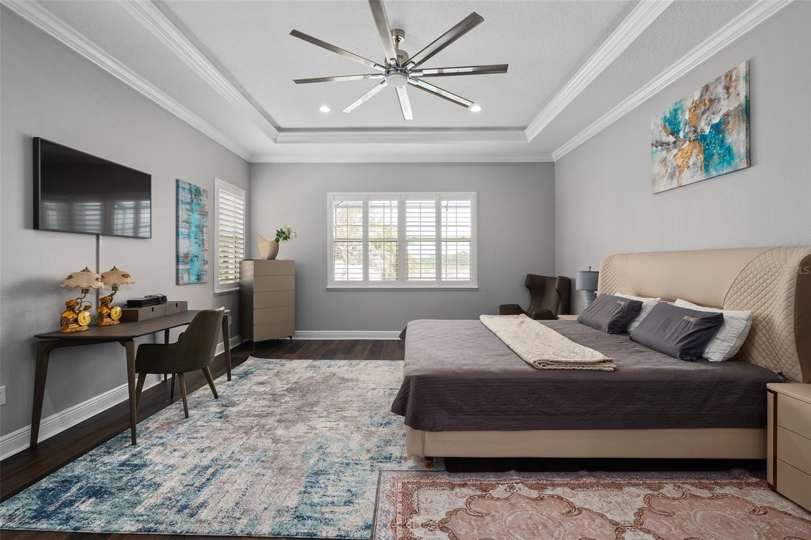 LAKESHORE PRESERVE PH 4 - Residential