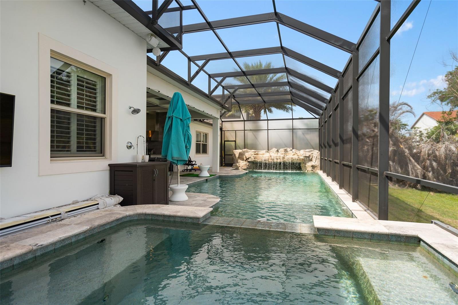 LAKESHORE PRESERVE PH 4 - Residential