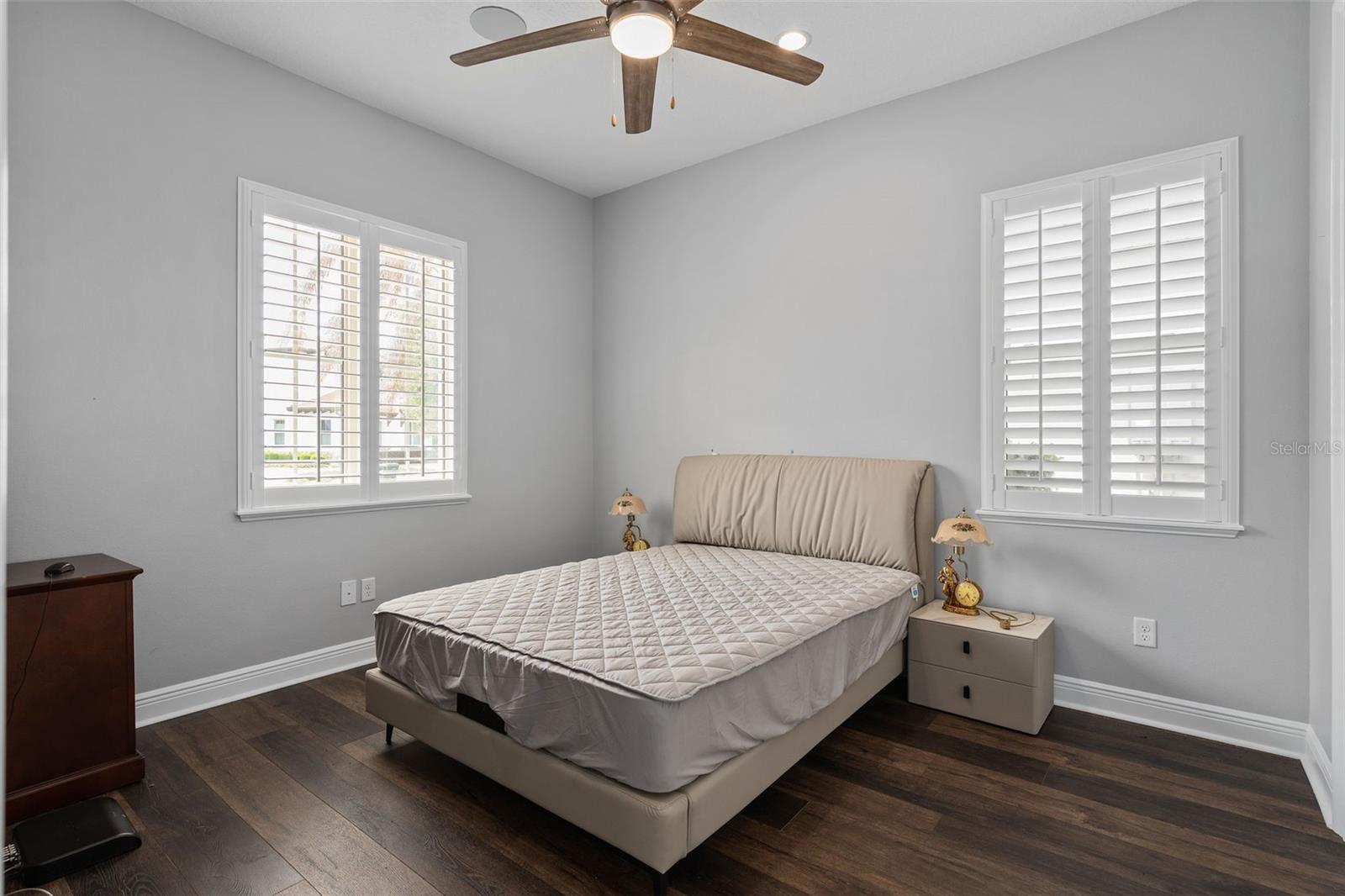 LAKESHORE PRESERVE PH 4 - Residential