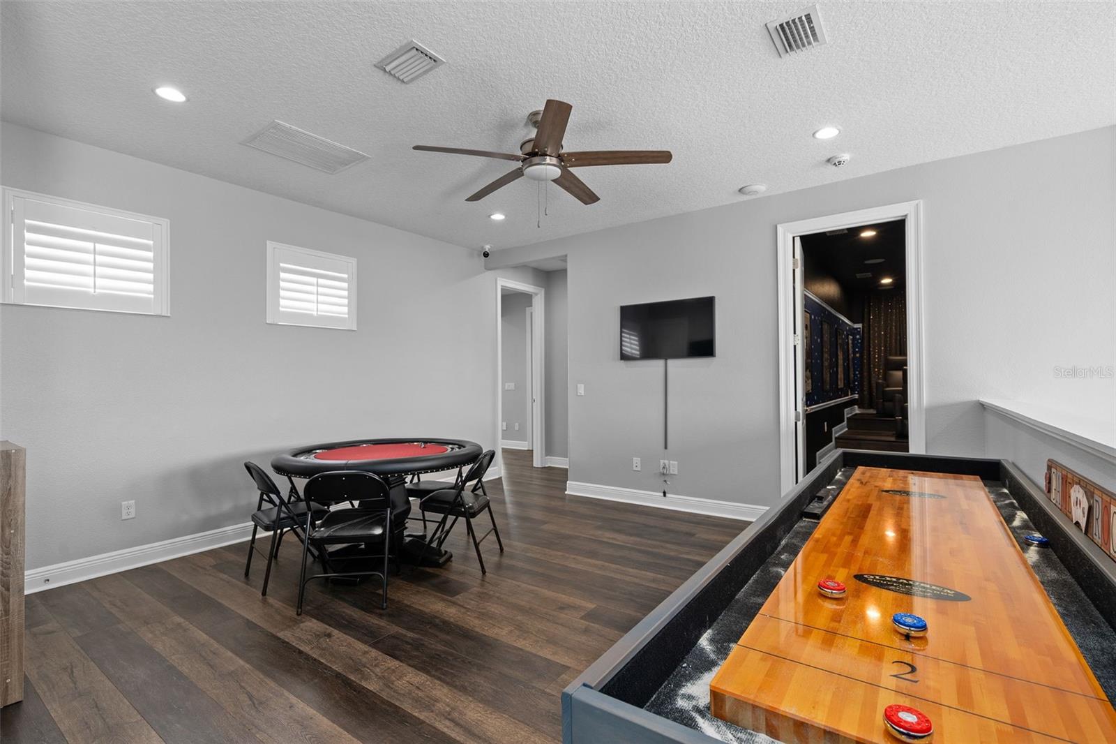 LAKESHORE PRESERVE PH 4 - Residential