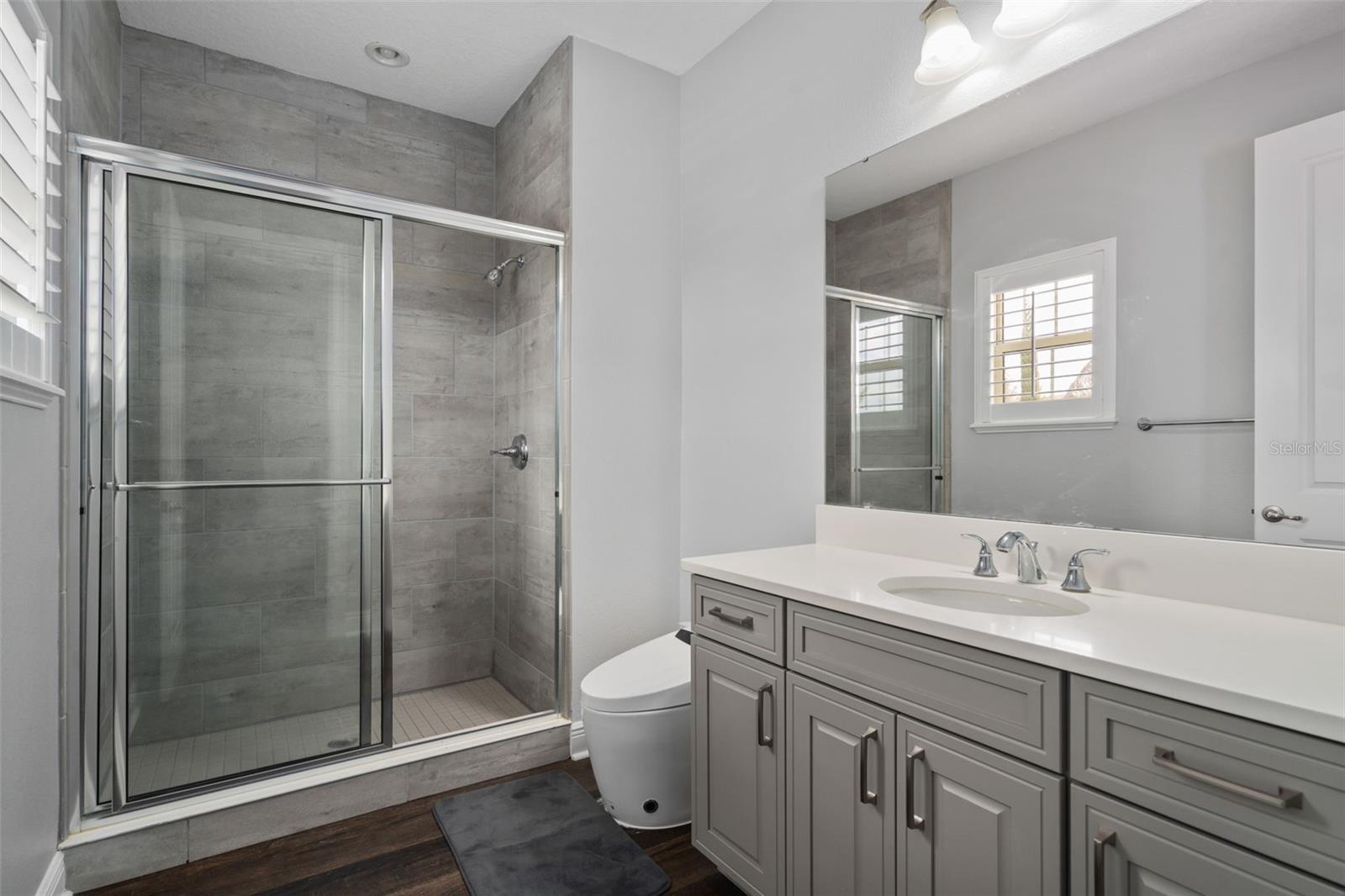 LAKESHORE PRESERVE PH 4 - Residential
