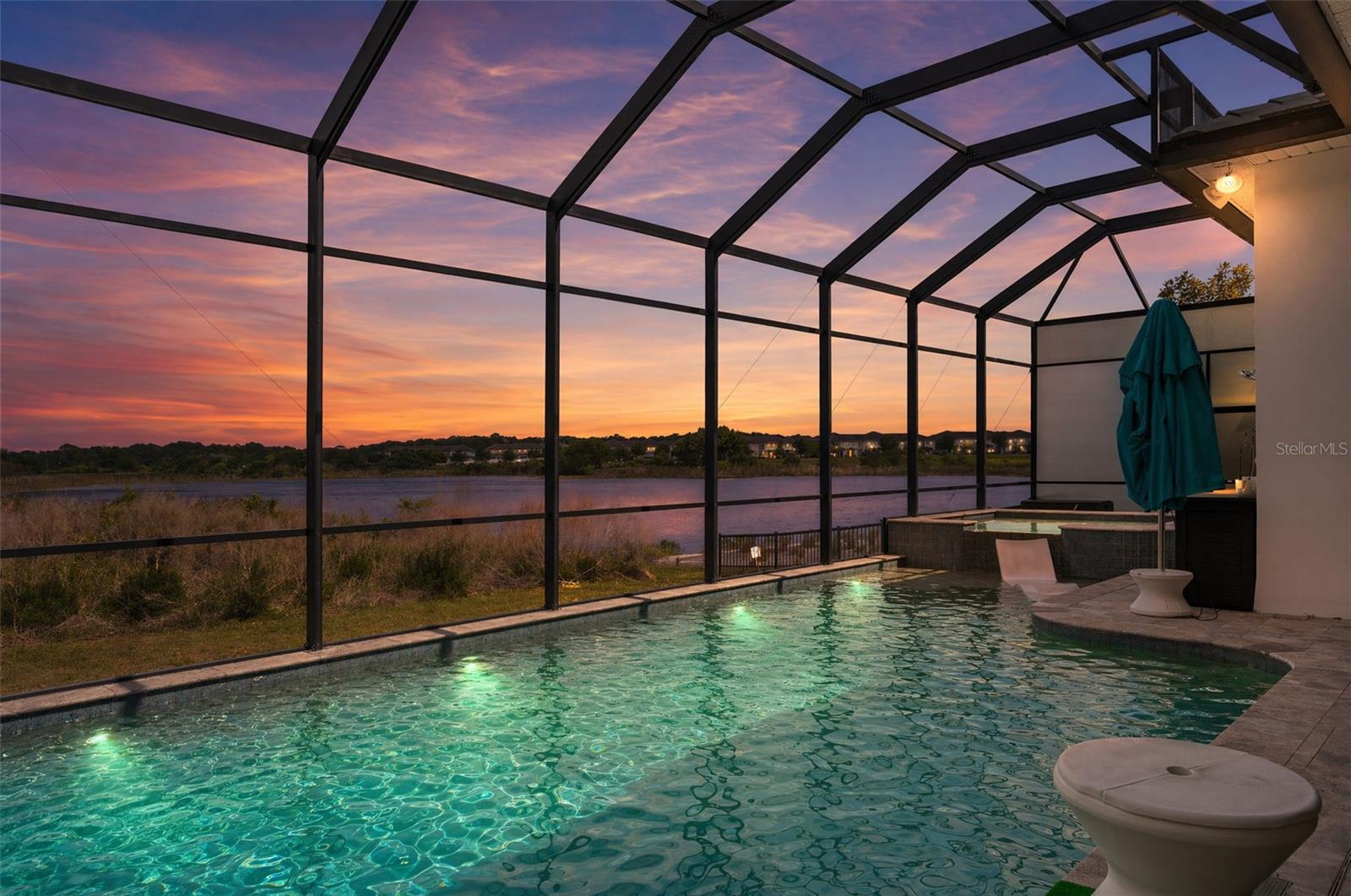 15522 SHOREBIRD LANE