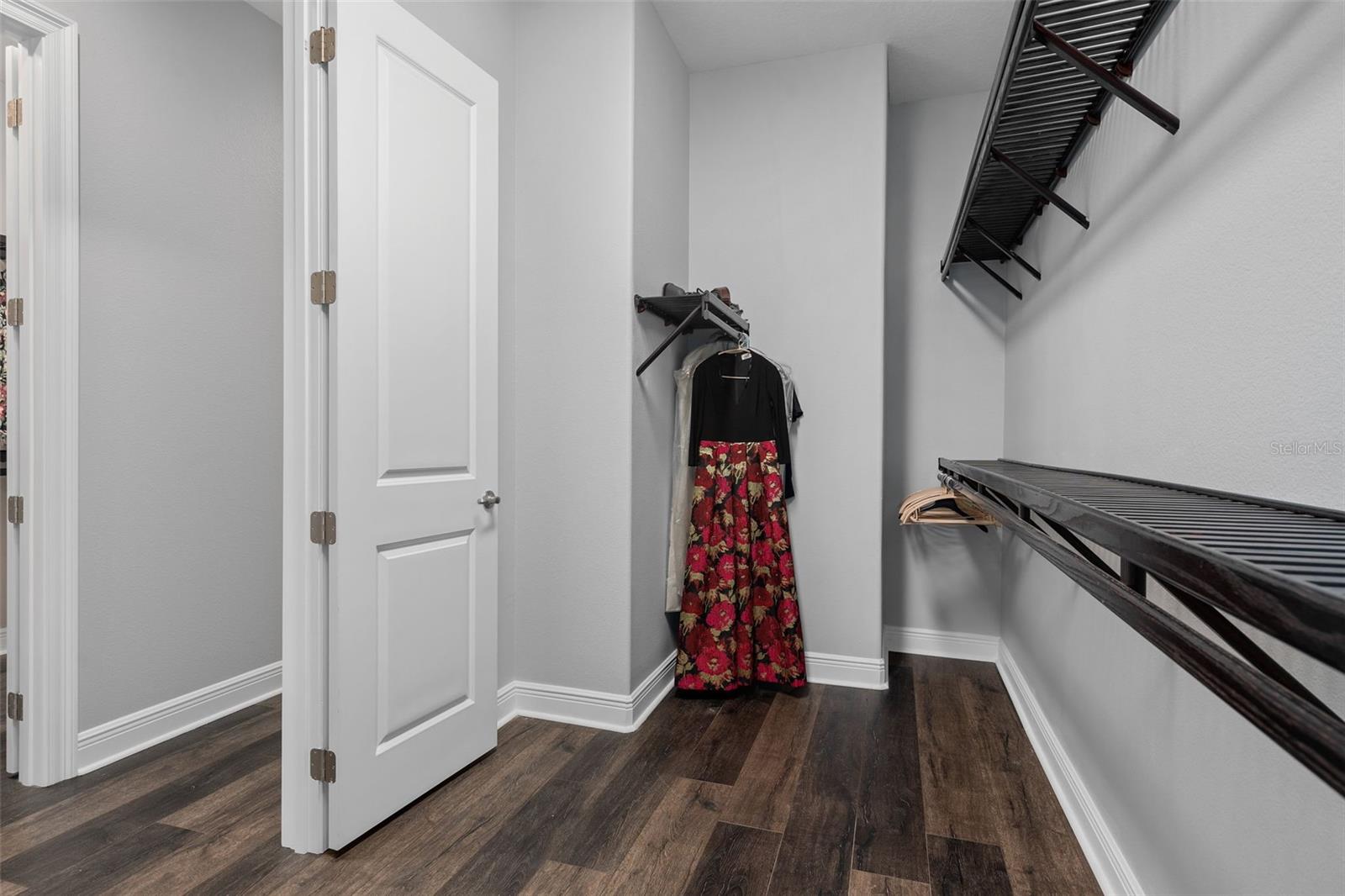 LAKESHORE PRESERVE PH 4 - Residential