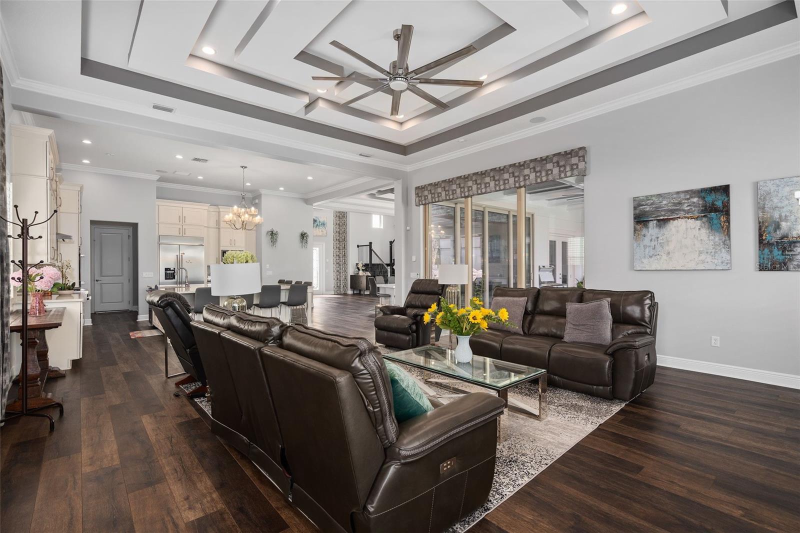 LAKESHORE PRESERVE PH 4 - Residential