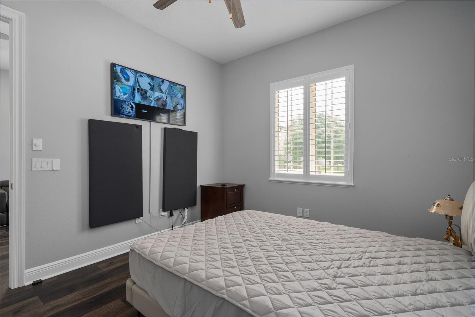 LAKESHORE PRESERVE PH 4 - Residential