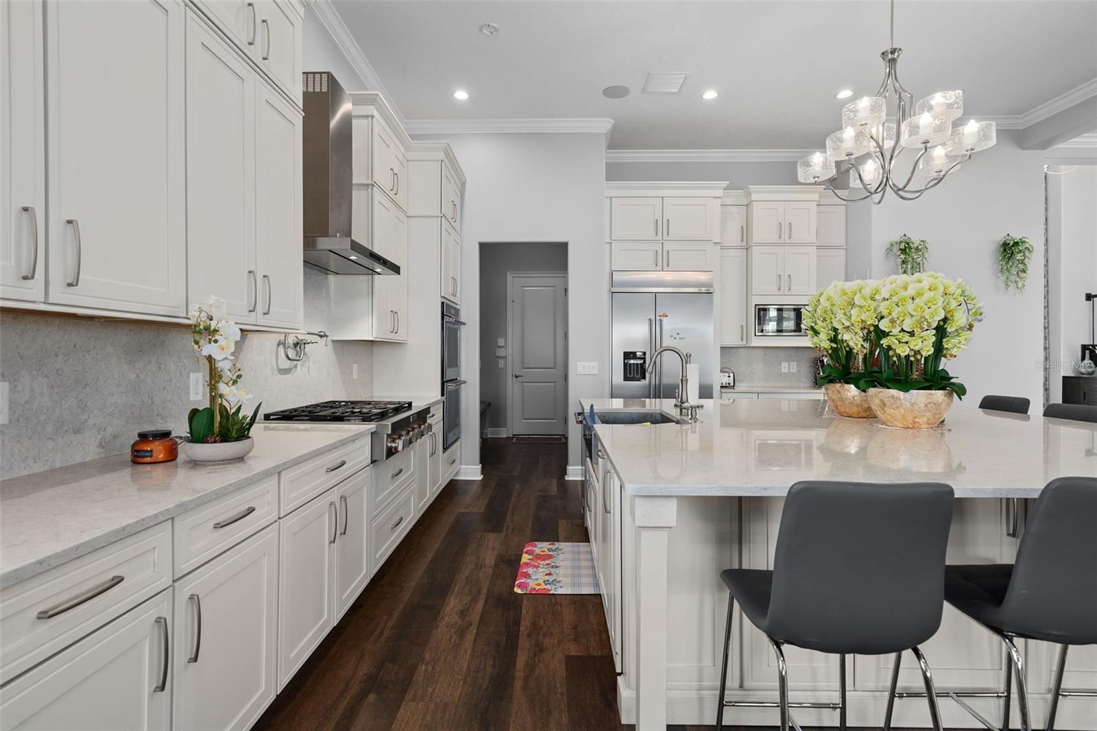 LAKESHORE PRESERVE PH 4 - Residential