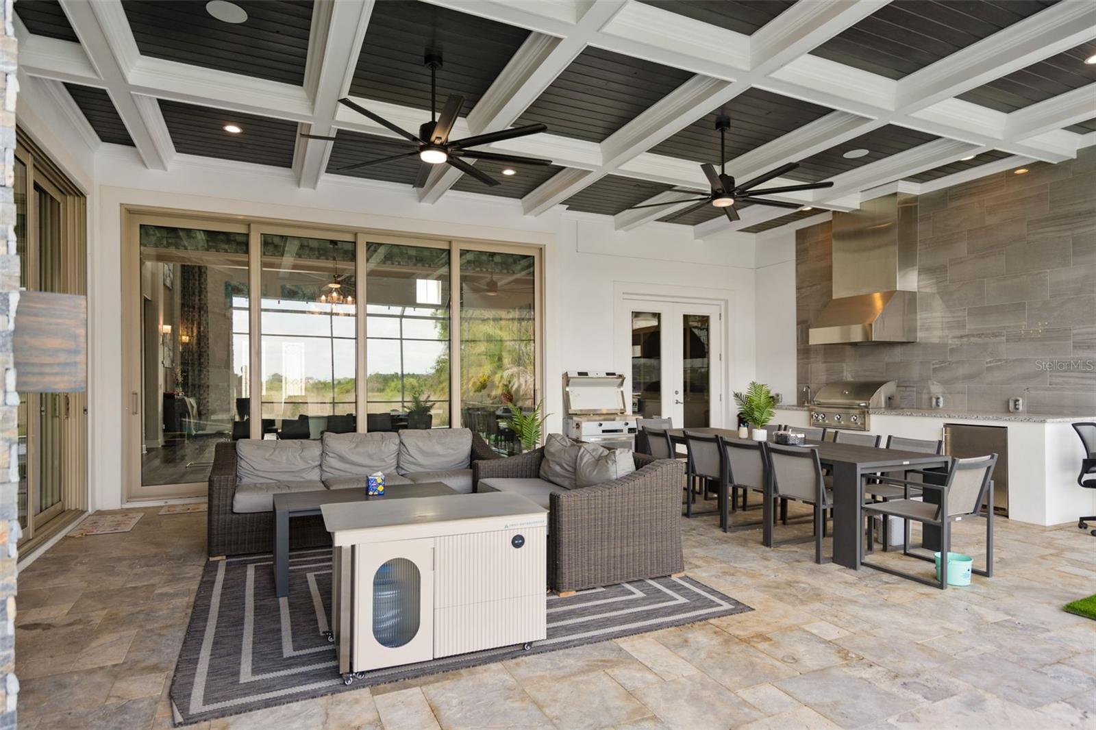 LAKESHORE PRESERVE PH 4 - Residential