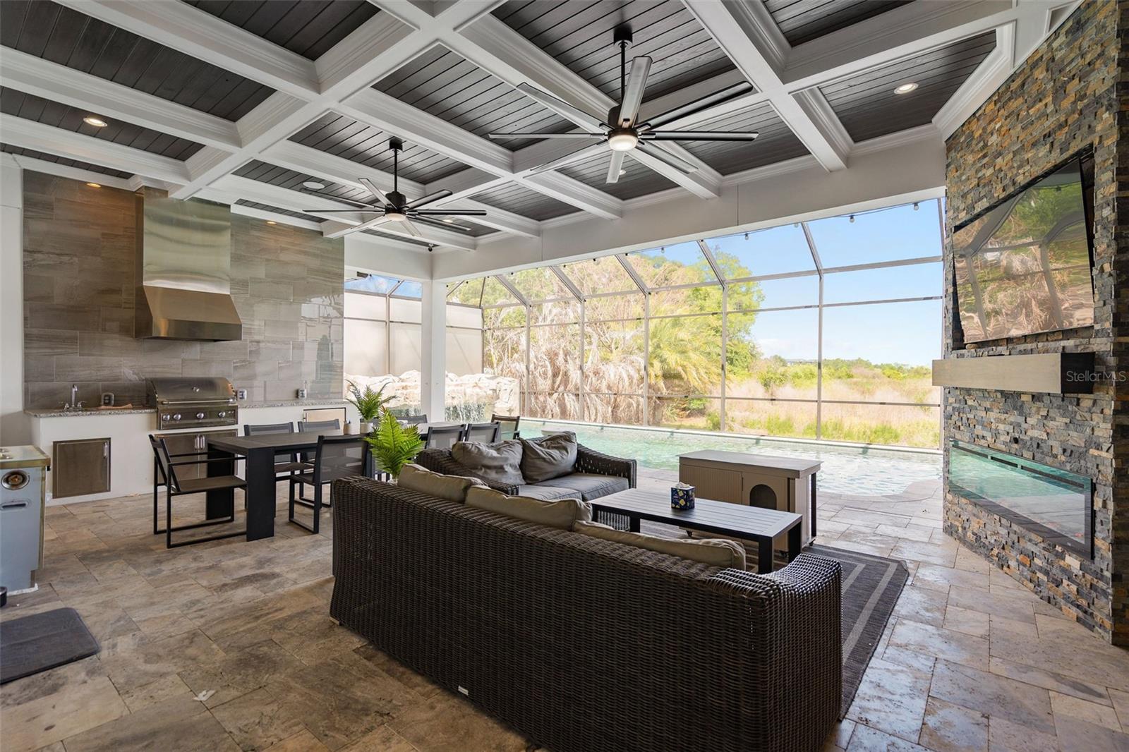 LAKESHORE PRESERVE PH 4 - Residential