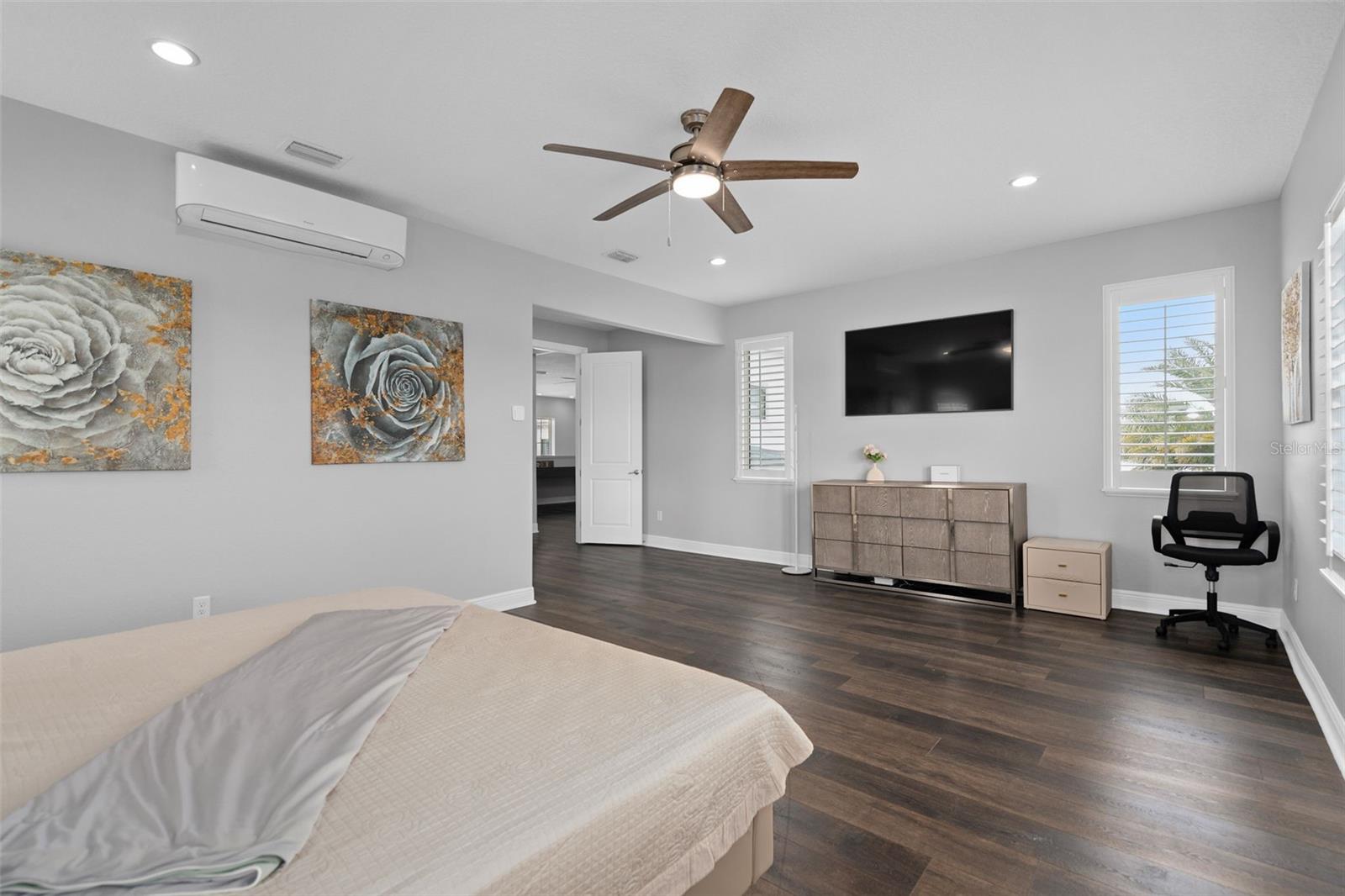 LAKESHORE PRESERVE PH 4 - Residential