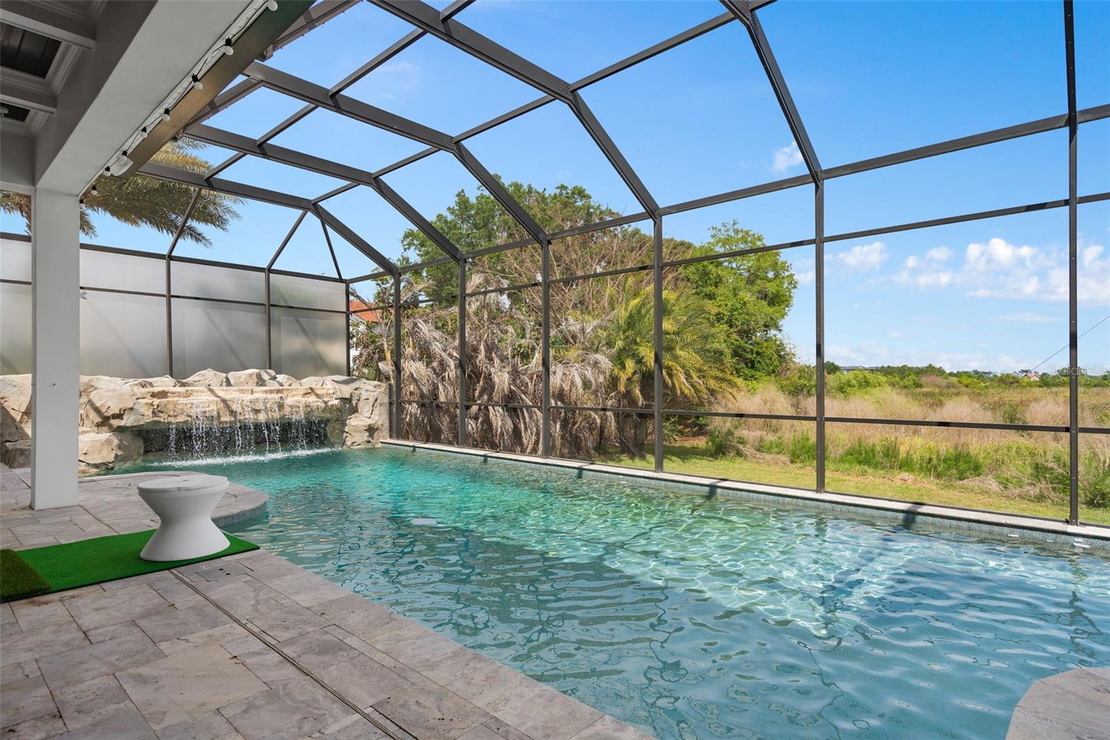 LAKESHORE PRESERVE PH 4 - Residential