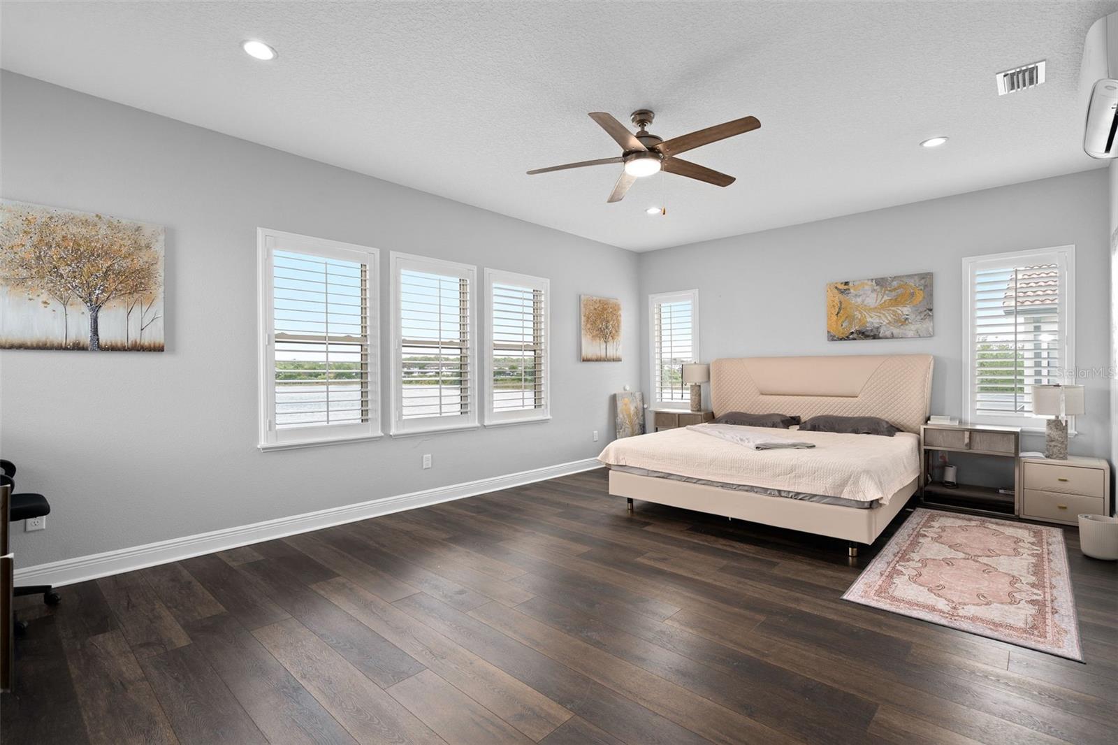 LAKESHORE PRESERVE PH 4 - Residential