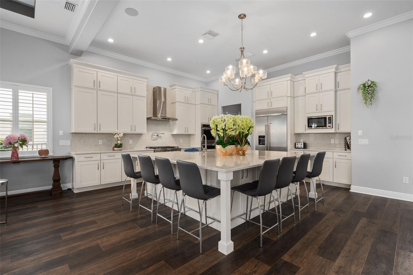 LAKESHORE PRESERVE PH 4 - Residential