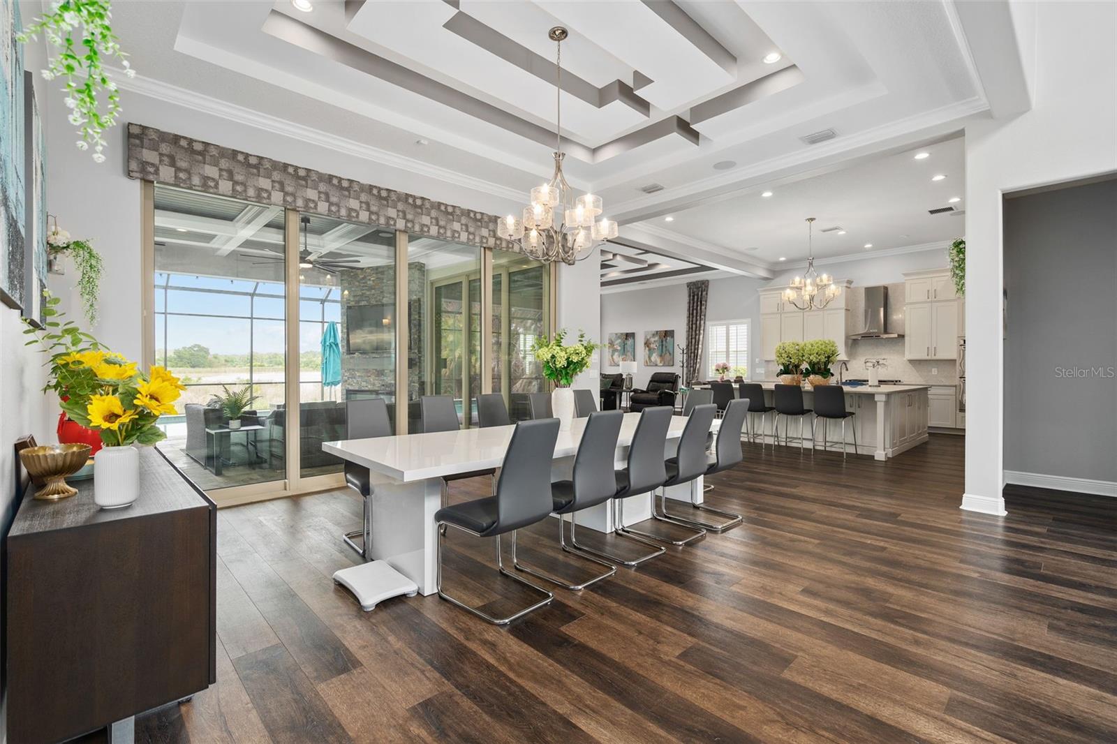 LAKESHORE PRESERVE PH 4 - Residential