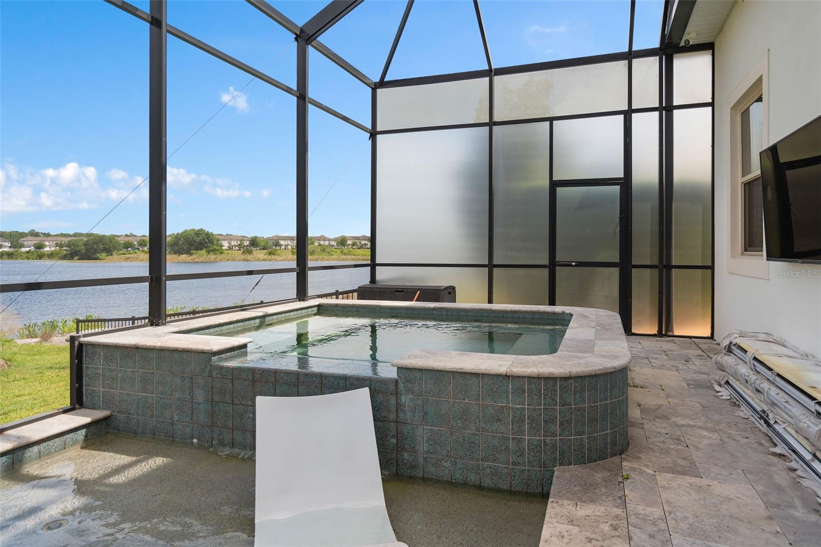 LAKESHORE PRESERVE PH 4 - Residential