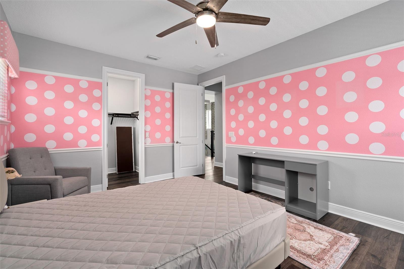 LAKESHORE PRESERVE PH 4 - Residential