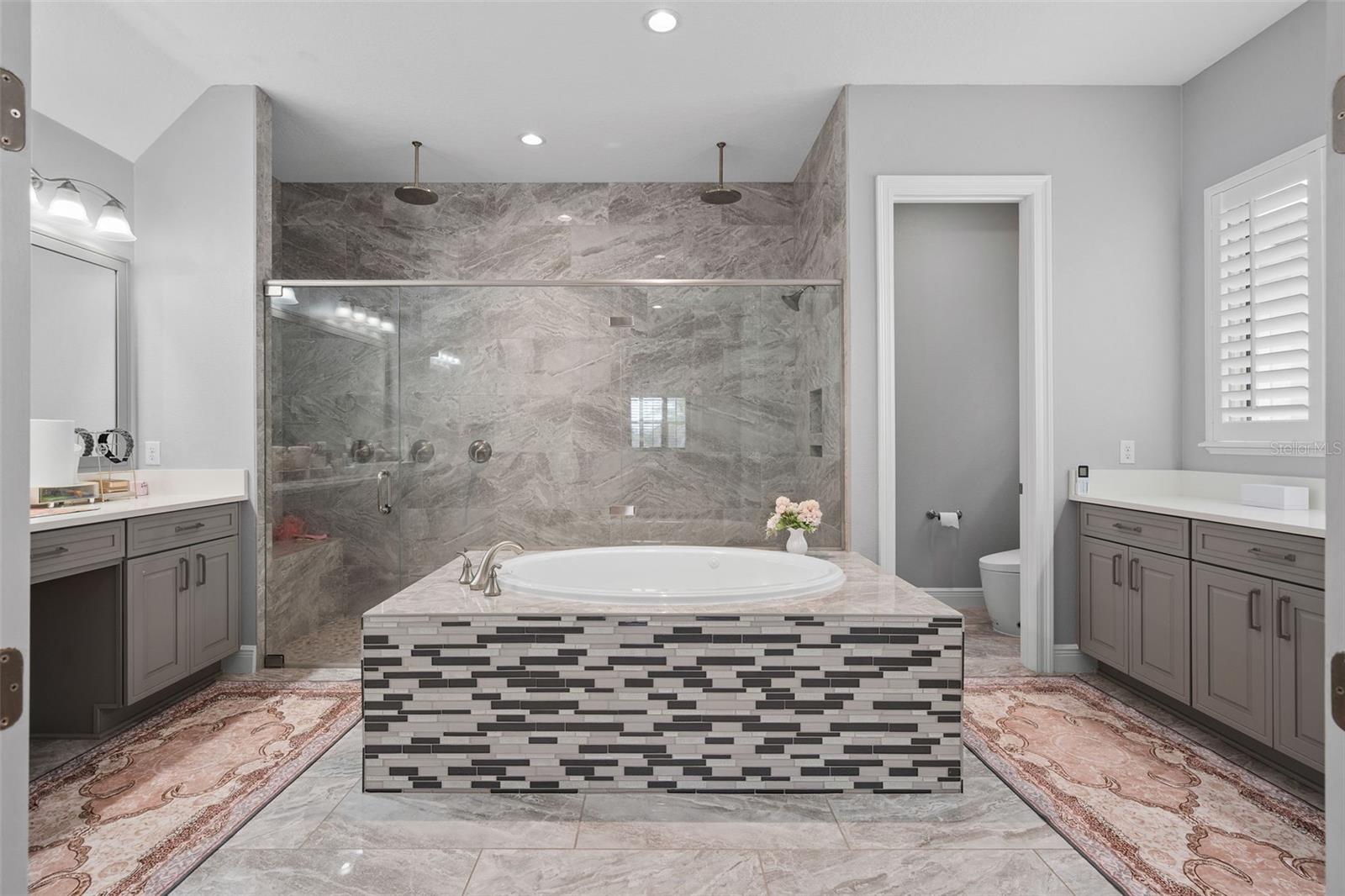 LAKESHORE PRESERVE PH 4 - Residential