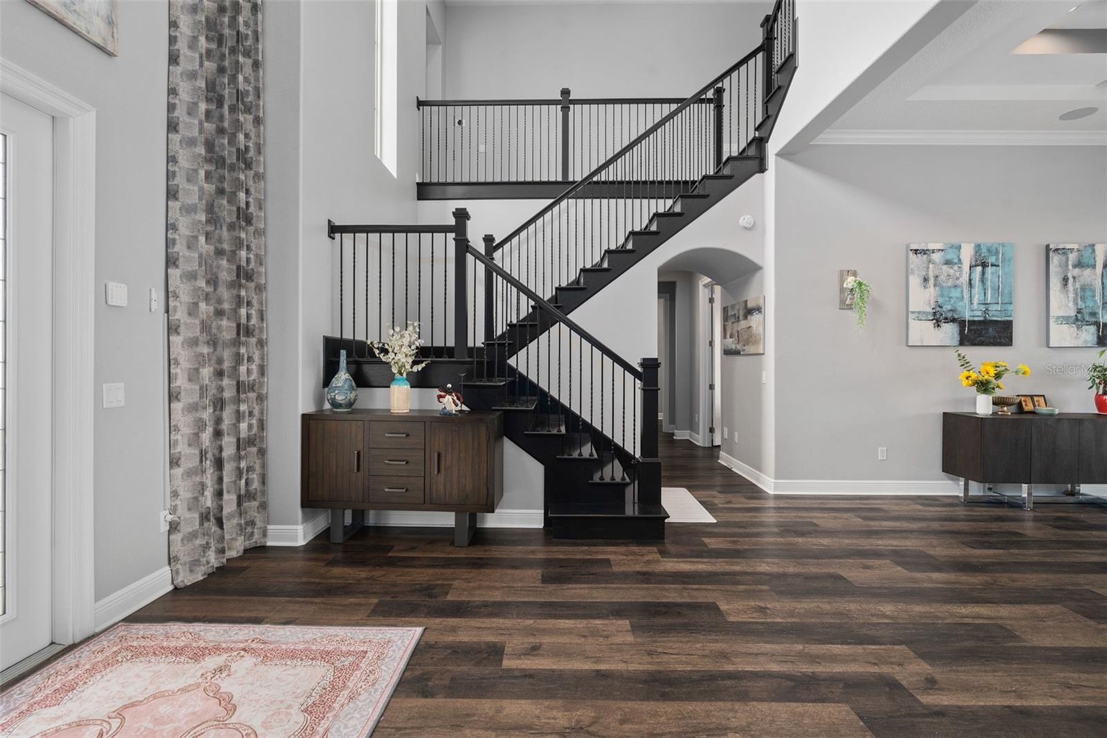LAKESHORE PRESERVE PH 4 - Residential