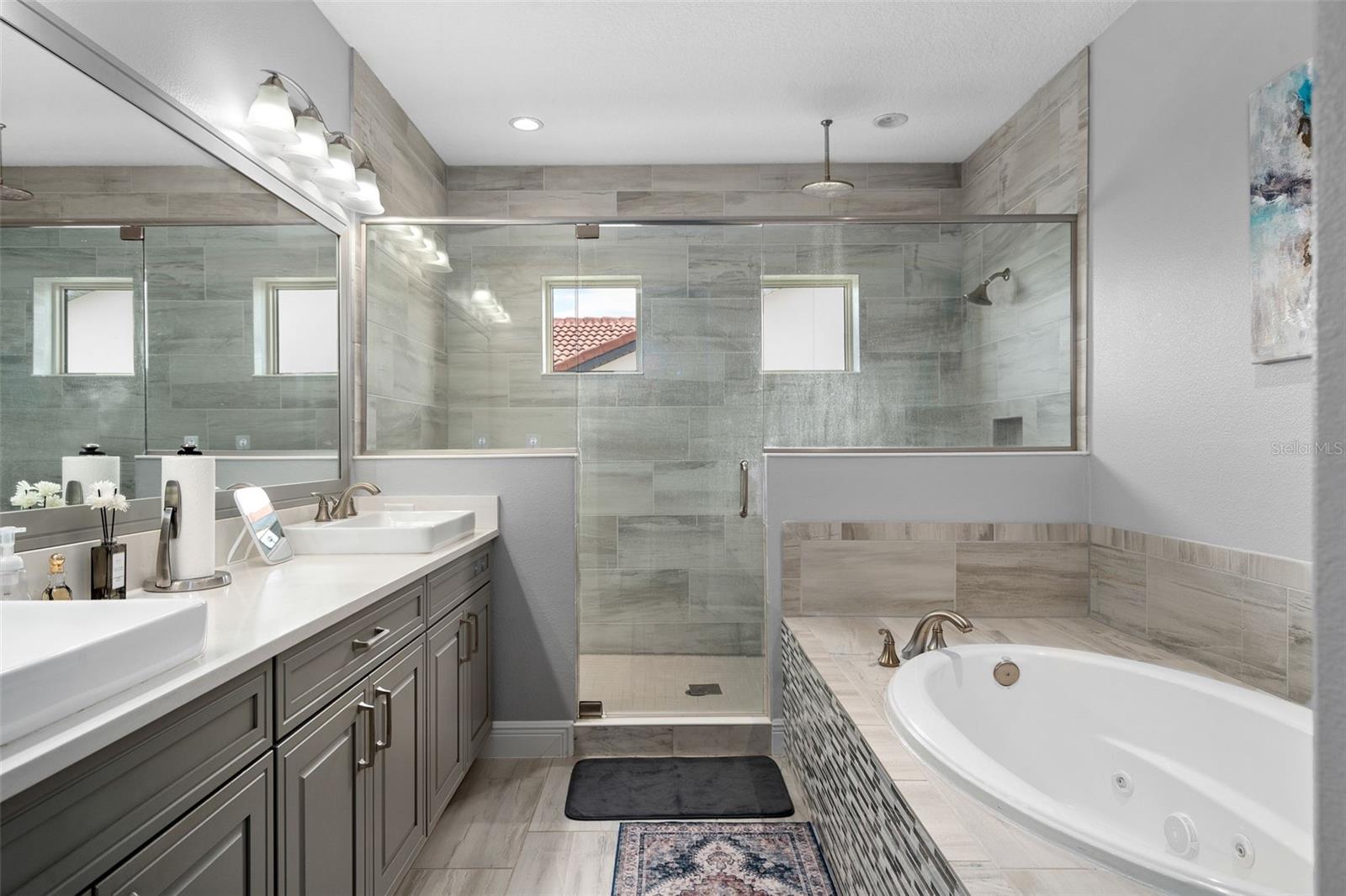 LAKESHORE PRESERVE PH 4 - Residential
