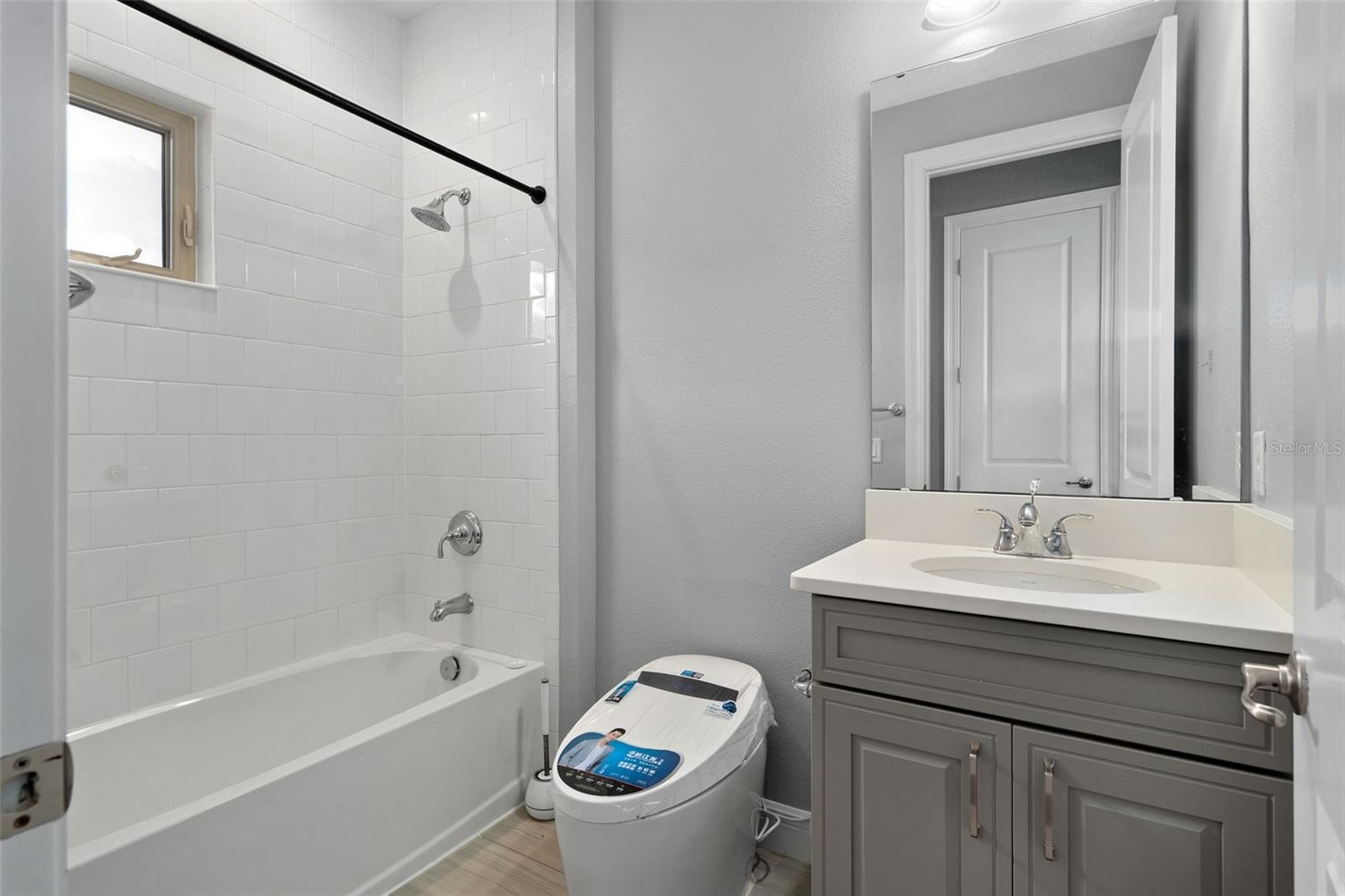 LAKESHORE PRESERVE PH 4 - Residential