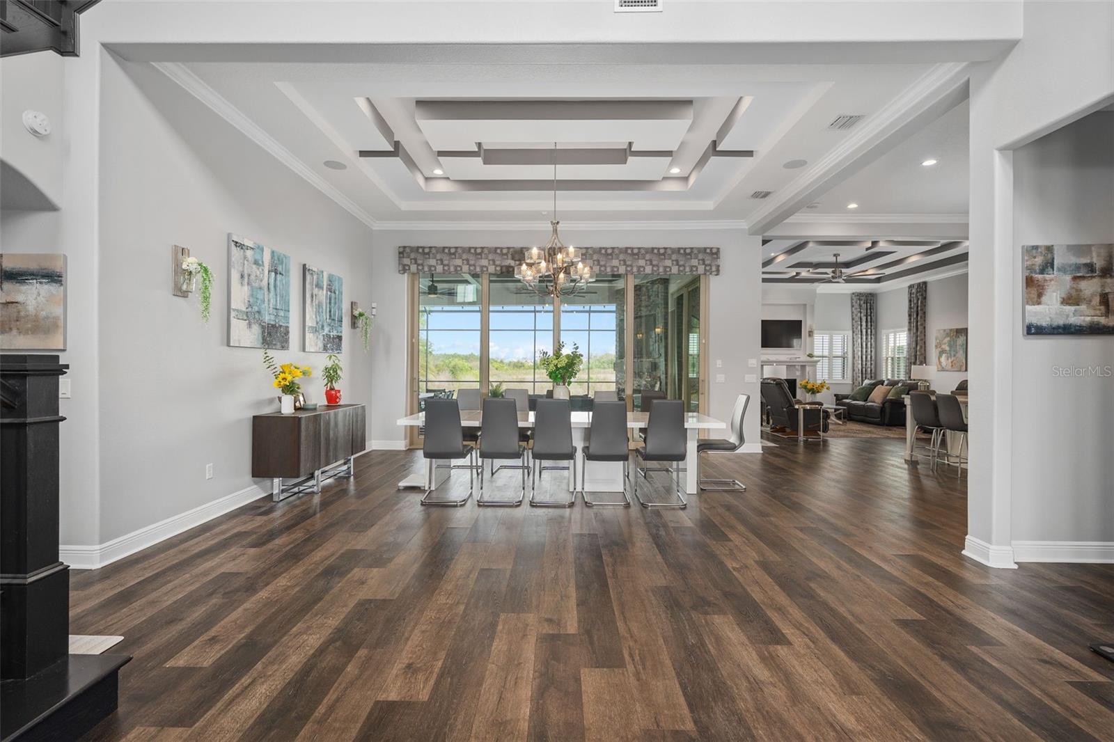 LAKESHORE PRESERVE PH 4 - Residential