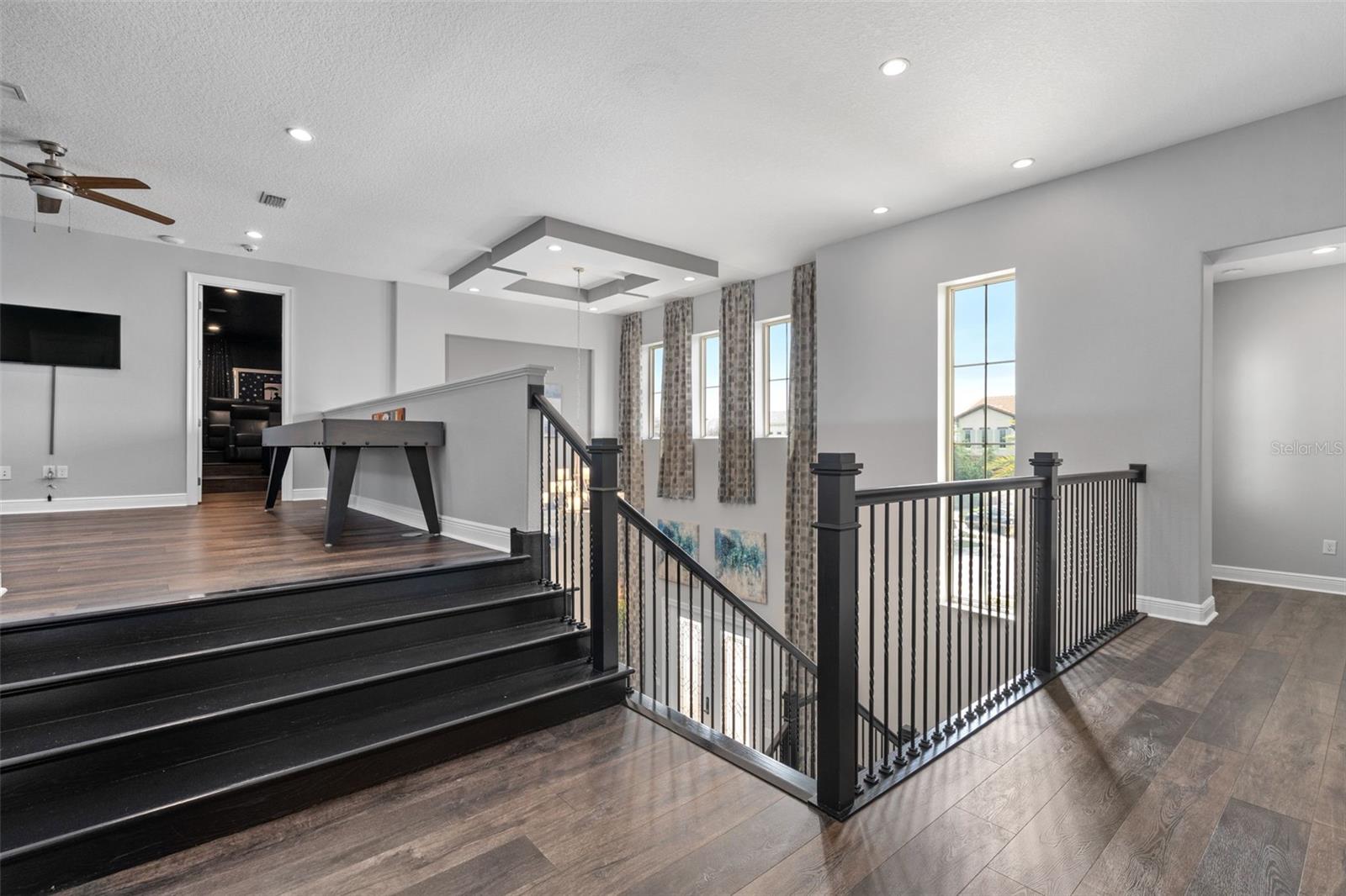LAKESHORE PRESERVE PH 4 - Residential