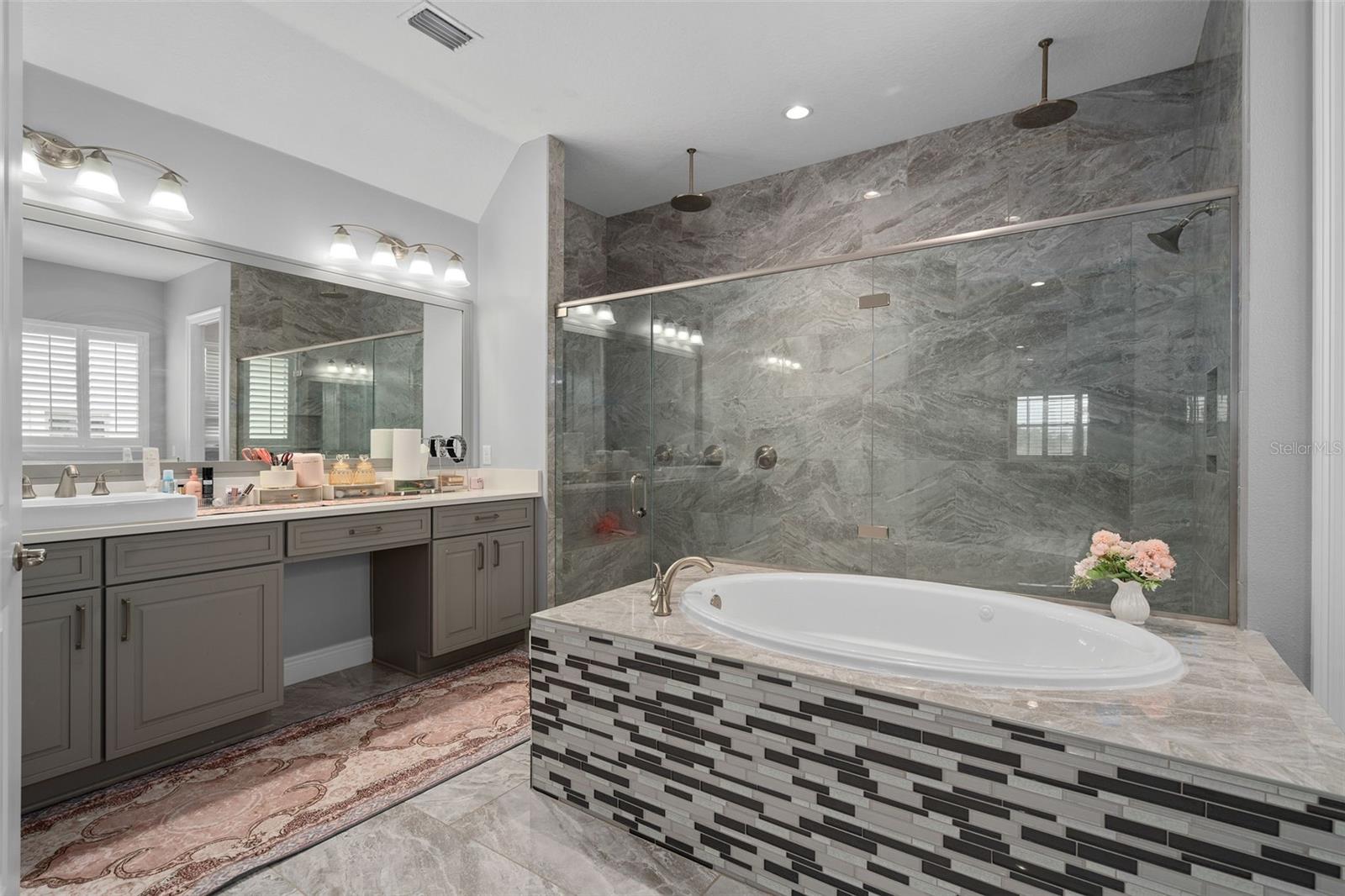LAKESHORE PRESERVE PH 4 - Residential