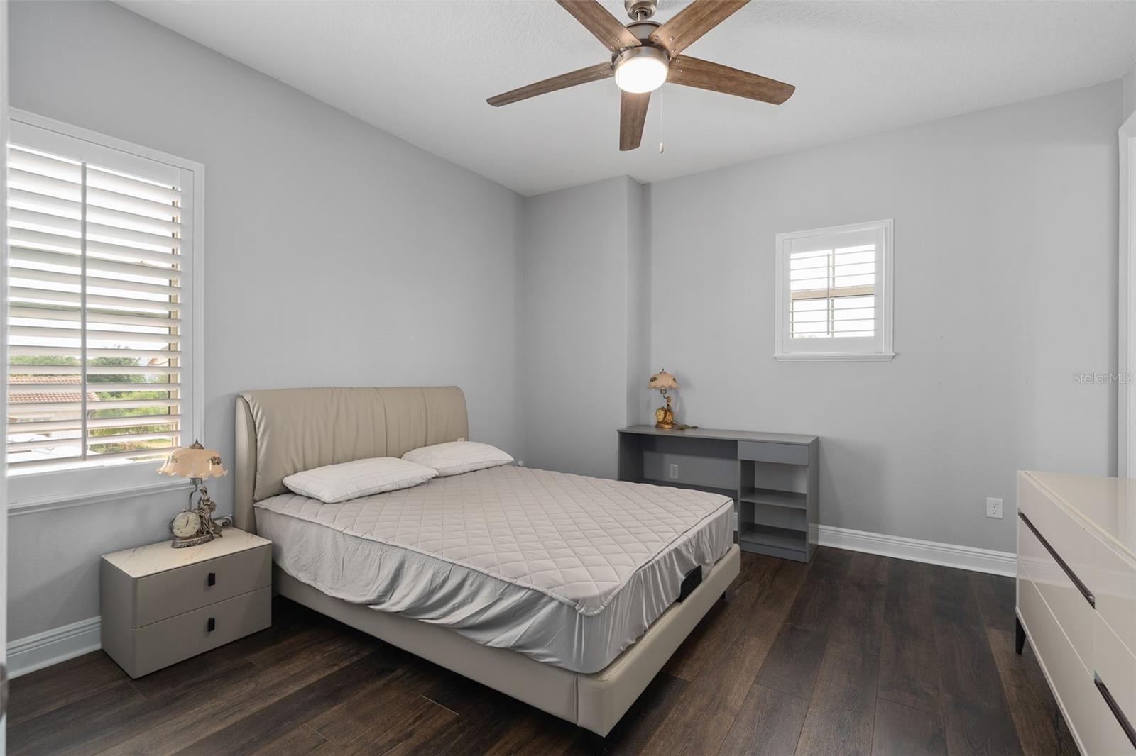 LAKESHORE PRESERVE PH 4 - Residential