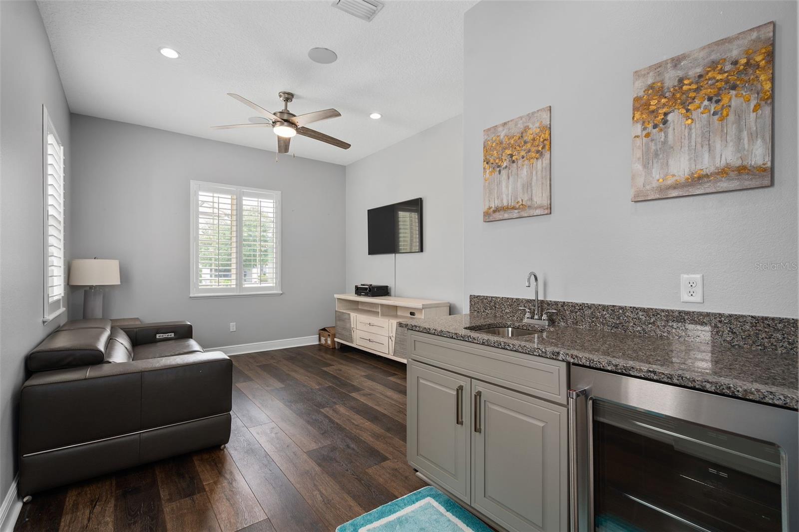 LAKESHORE PRESERVE PH 4 - Residential