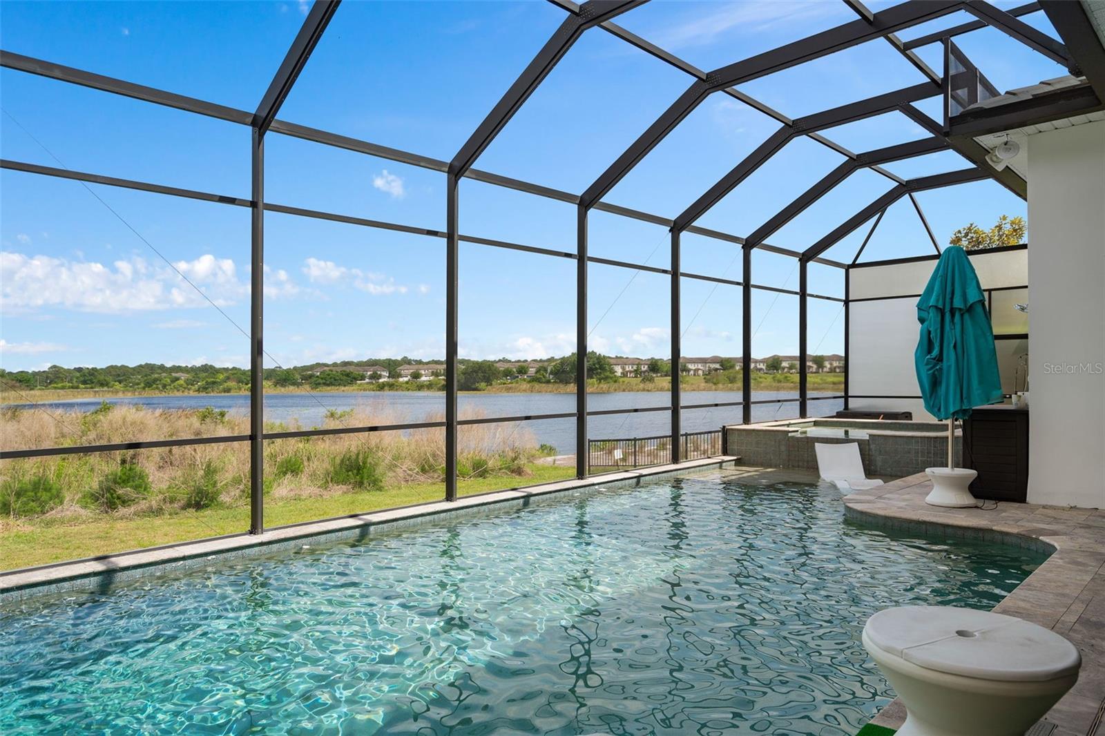 LAKESHORE PRESERVE PH 4 - Residential