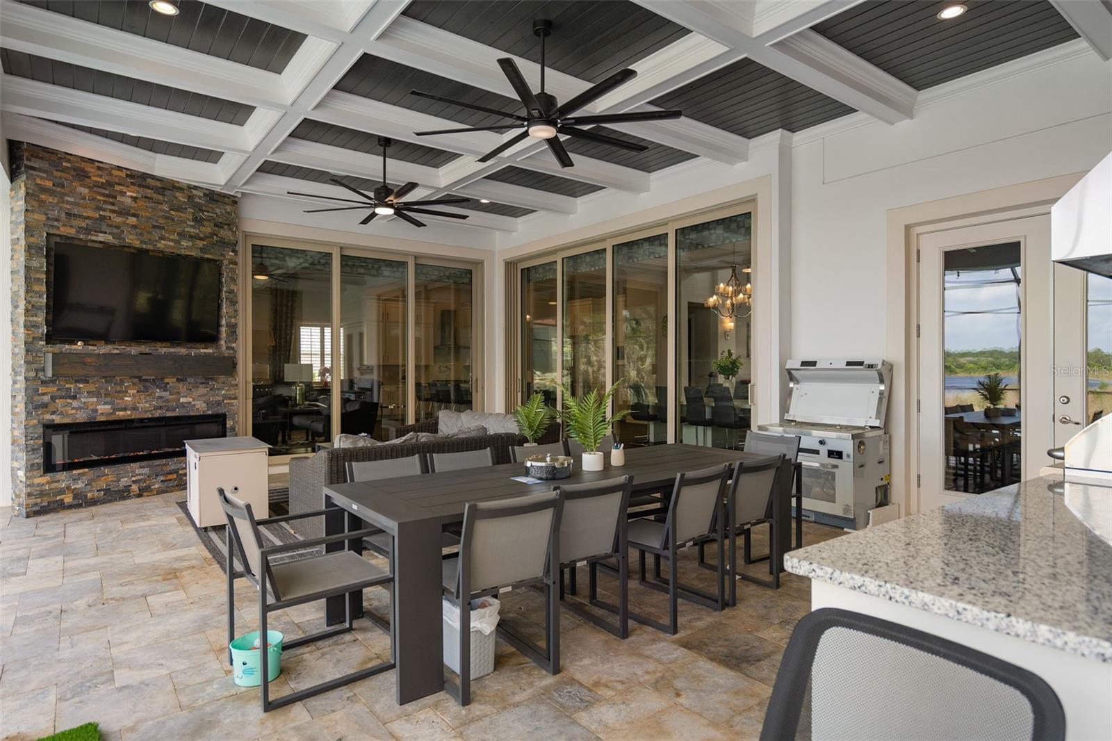 LAKESHORE PRESERVE PH 4 - Residential