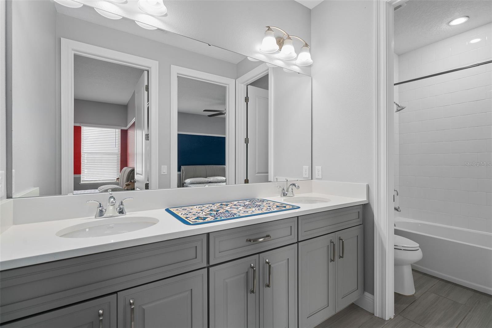 LAKESHORE PRESERVE PH 4 - Residential