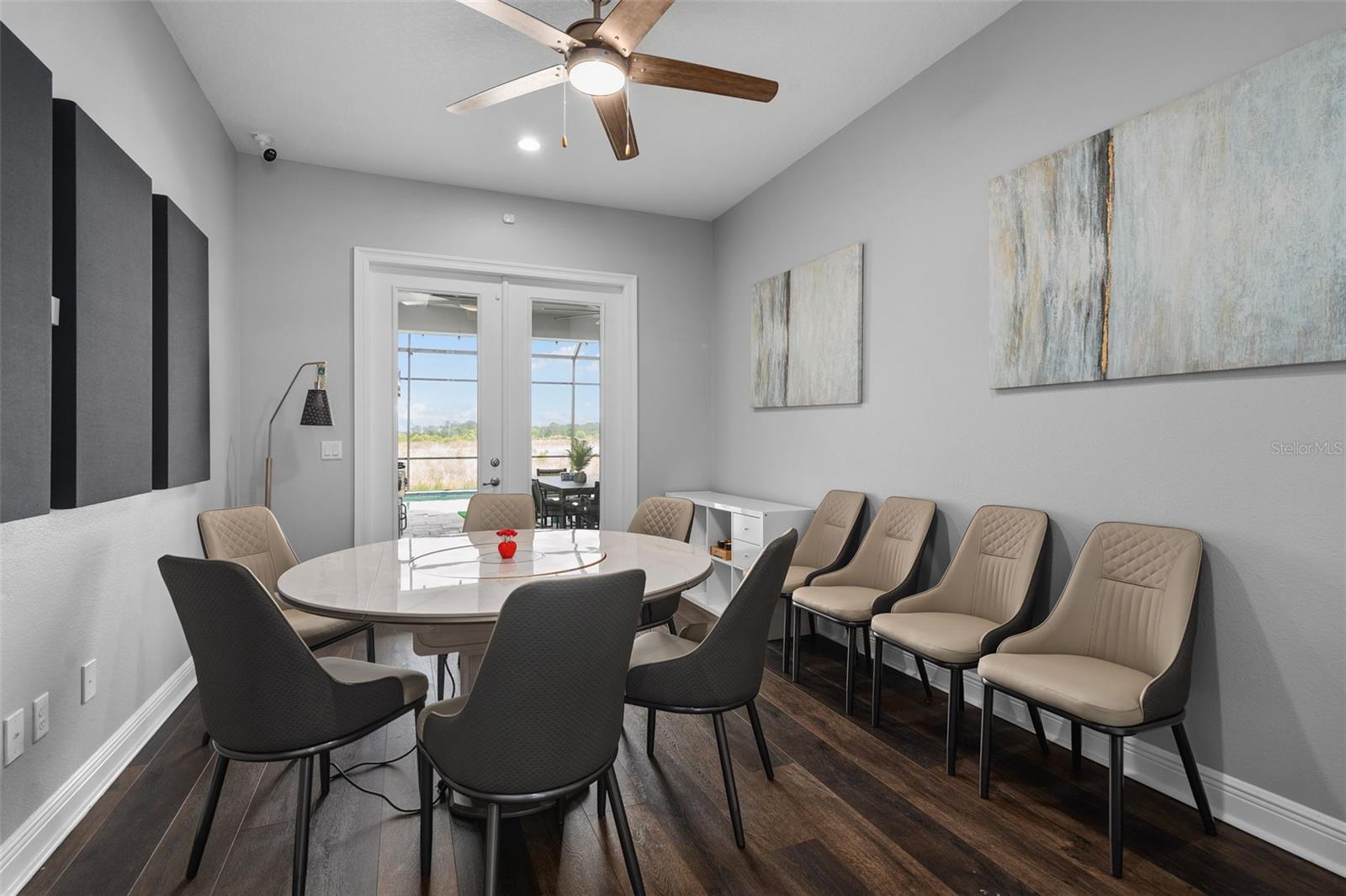 LAKESHORE PRESERVE PH 4 - Residential