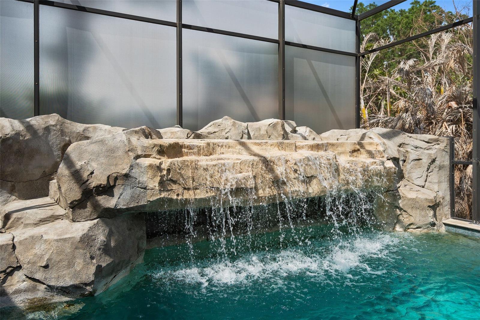 LAKESHORE PRESERVE PH 4 - Residential