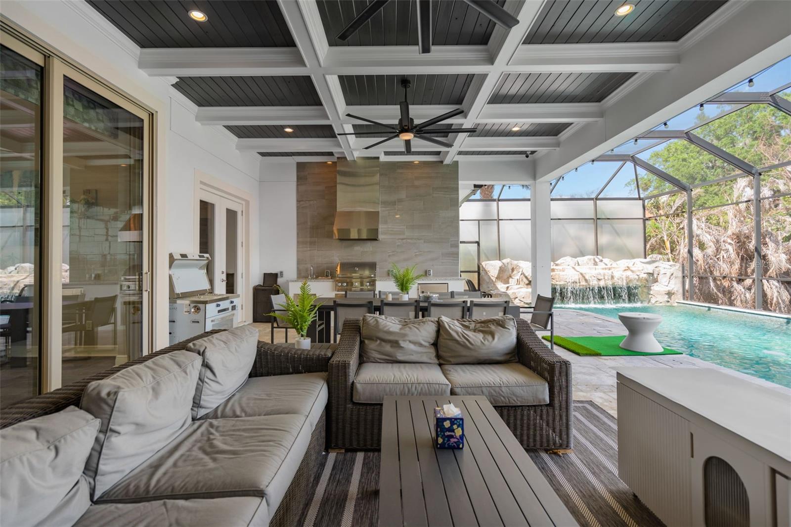 LAKESHORE PRESERVE PH 4 - Residential