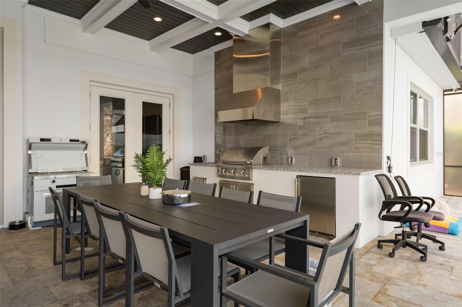 LAKESHORE PRESERVE PH 4 - Residential