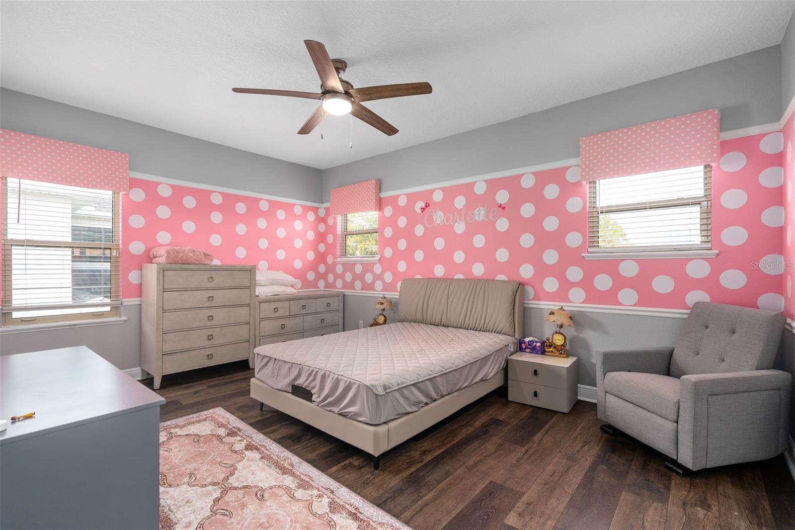 LAKESHORE PRESERVE PH 4 - Residential