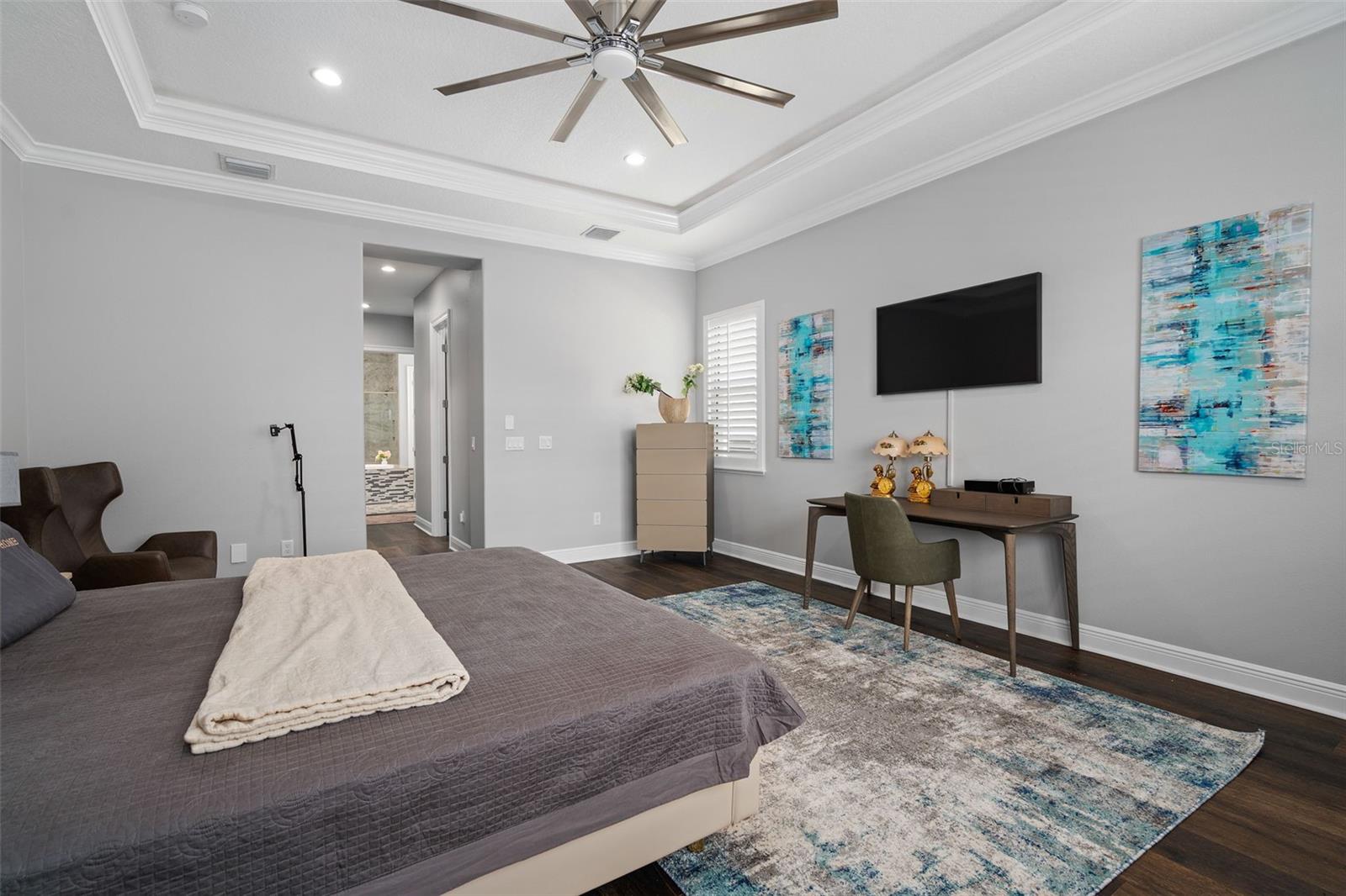 LAKESHORE PRESERVE PH 4 - Residential