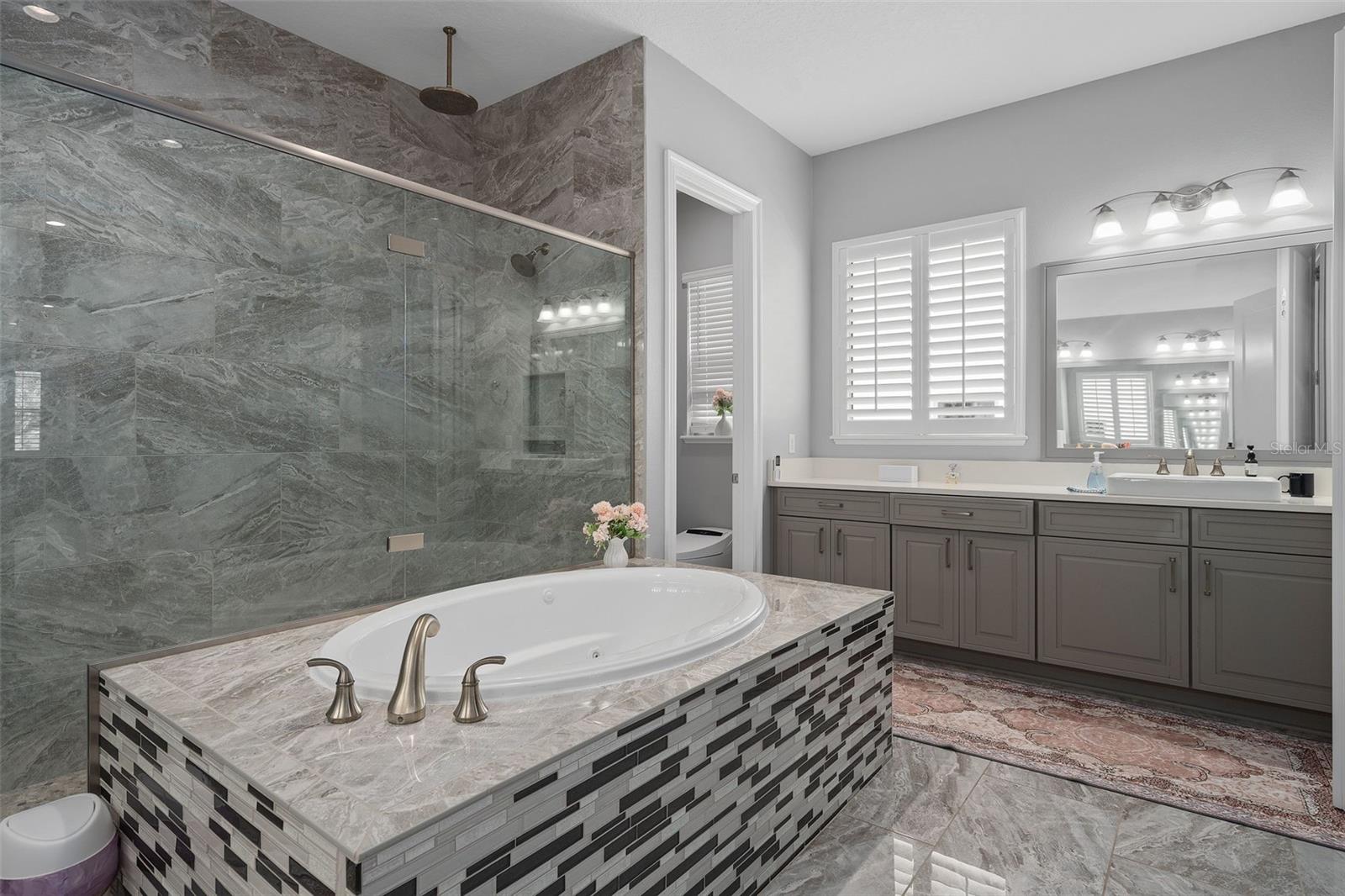 LAKESHORE PRESERVE PH 4 - Residential