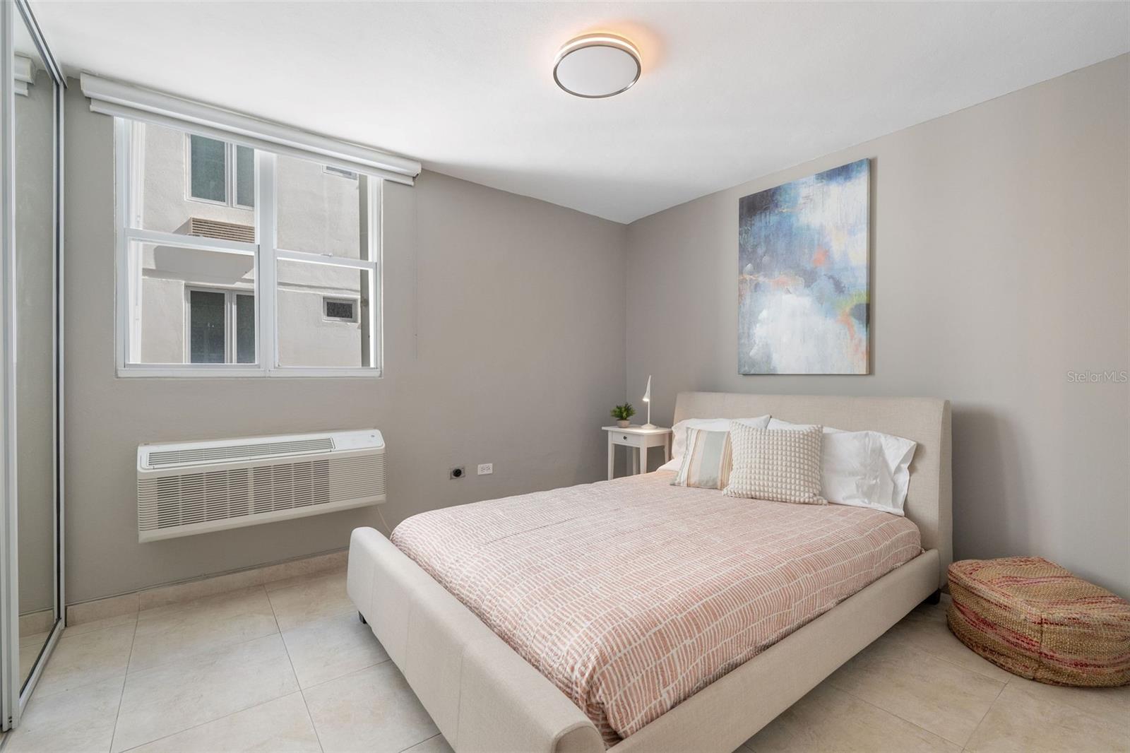 WILSON CONDADO PLAZA - Residential