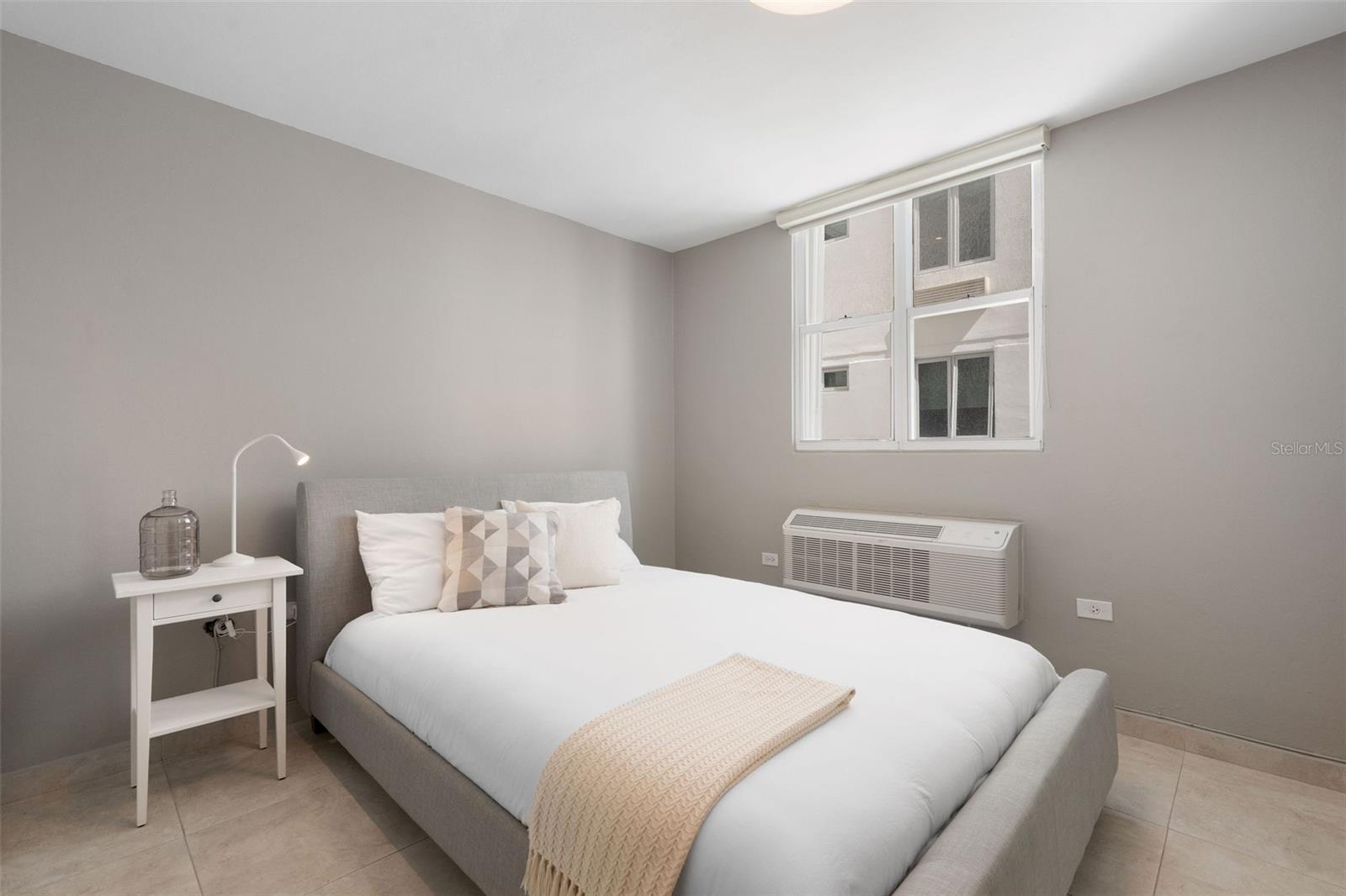 WILSON CONDADO PLAZA - Residential