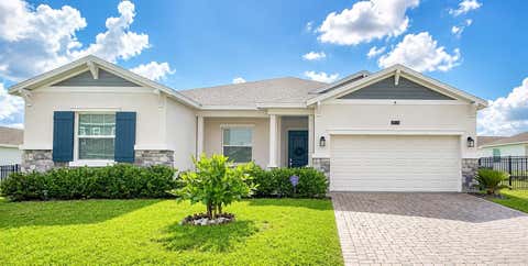Photo of 4514 Hillingdam Road, Davenport, FL 33837 (MLS # S5156414)